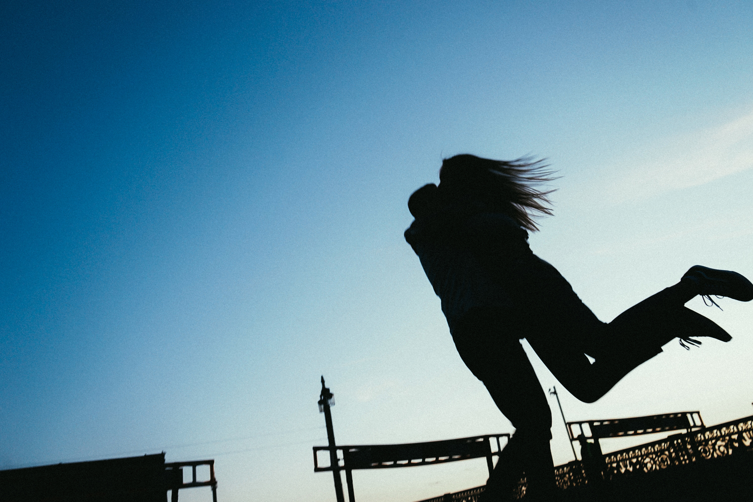 Love story photographer St.Petersburg. Photographer in Georgia UAE Russia Nekit Fox