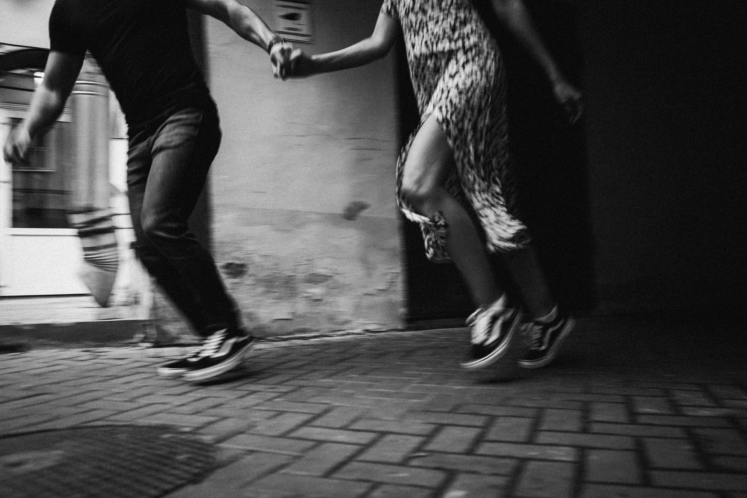 Love story photographer St.Petersburg. Photographer in Georgia UAE Russia Nekit Fox