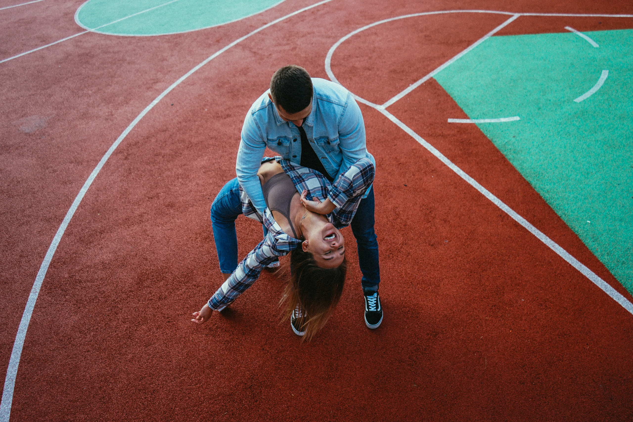 Love story photographer St.Petersburg. Photographer in Georgia UAE Russia Nekit Fox