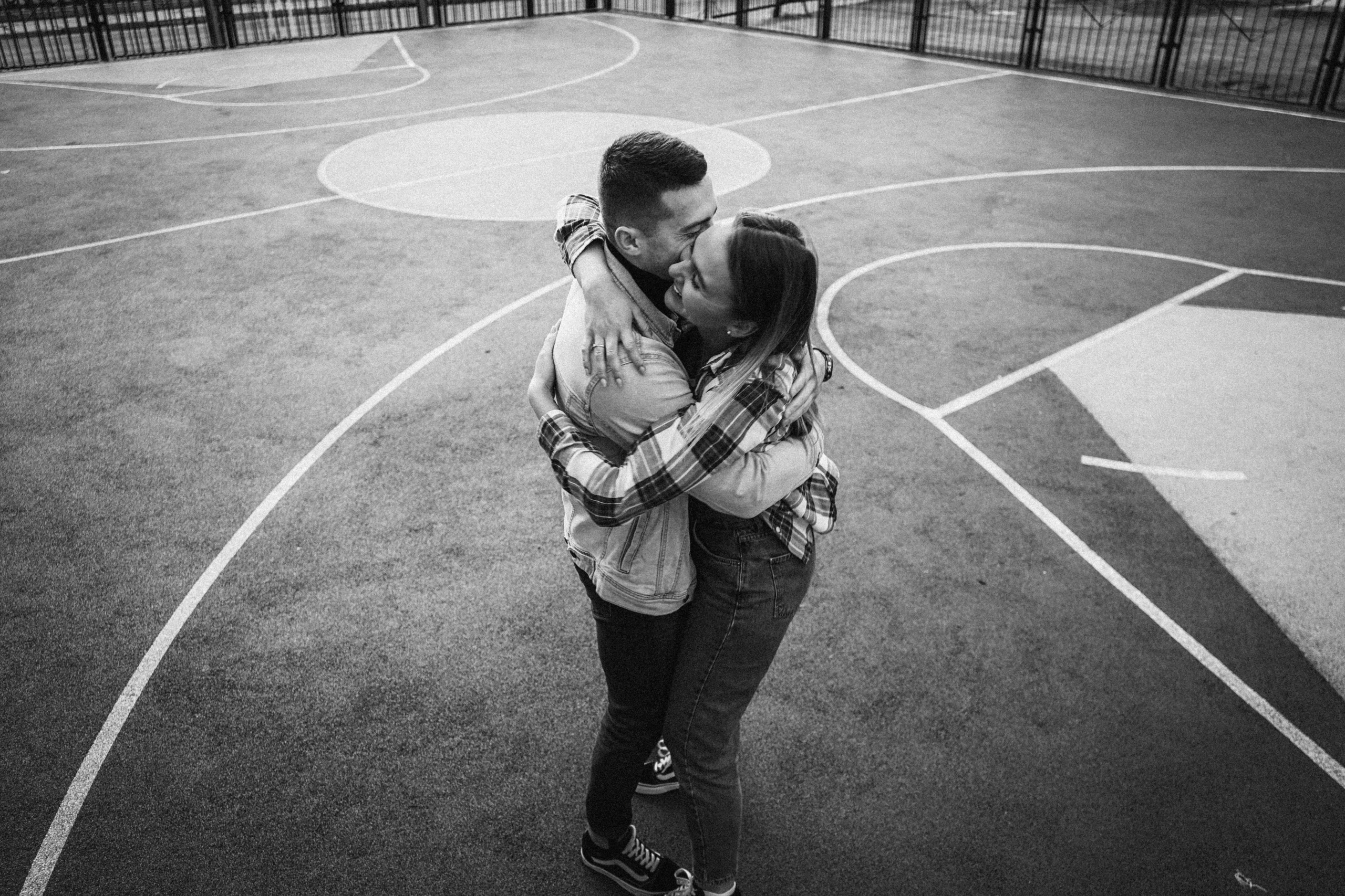 Love story photographer St.Petersburg. Photographer in Georgia UAE Russia Nekit Fox