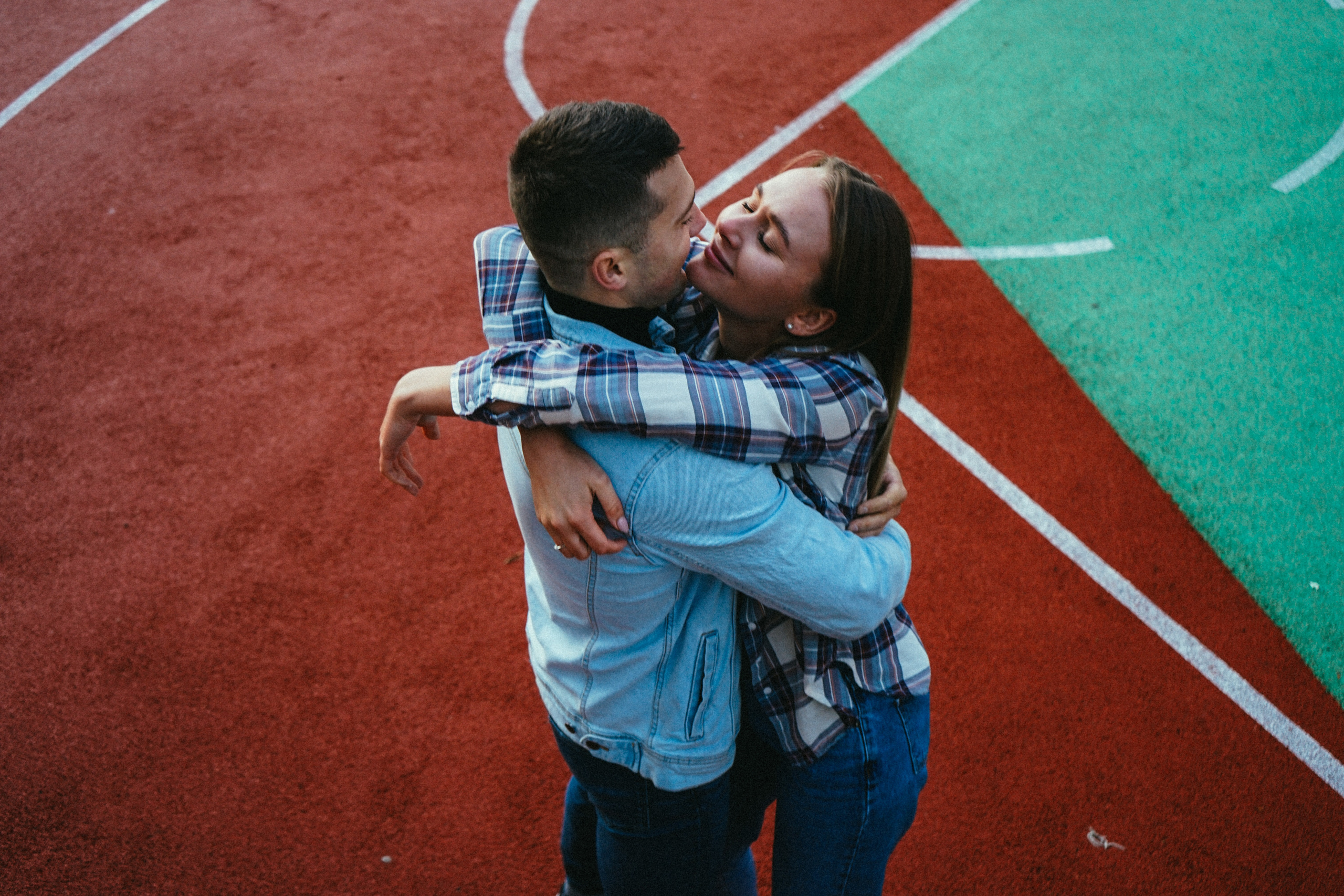 Love story photographer St.Petersburg. Photographer in Georgia UAE Russia Nekit Fox