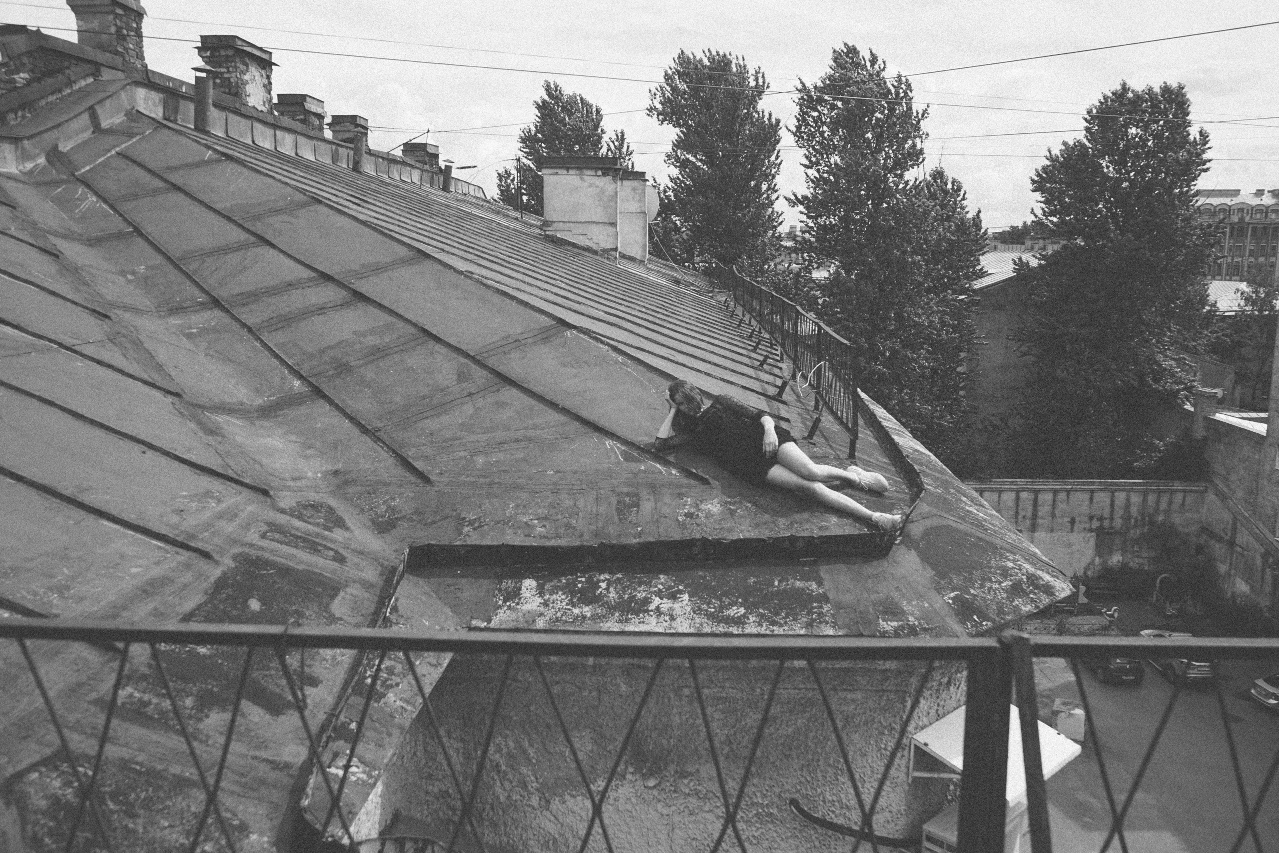 Photographer Georgia. Photographer in Georgia UAE Russia Nekit Fox