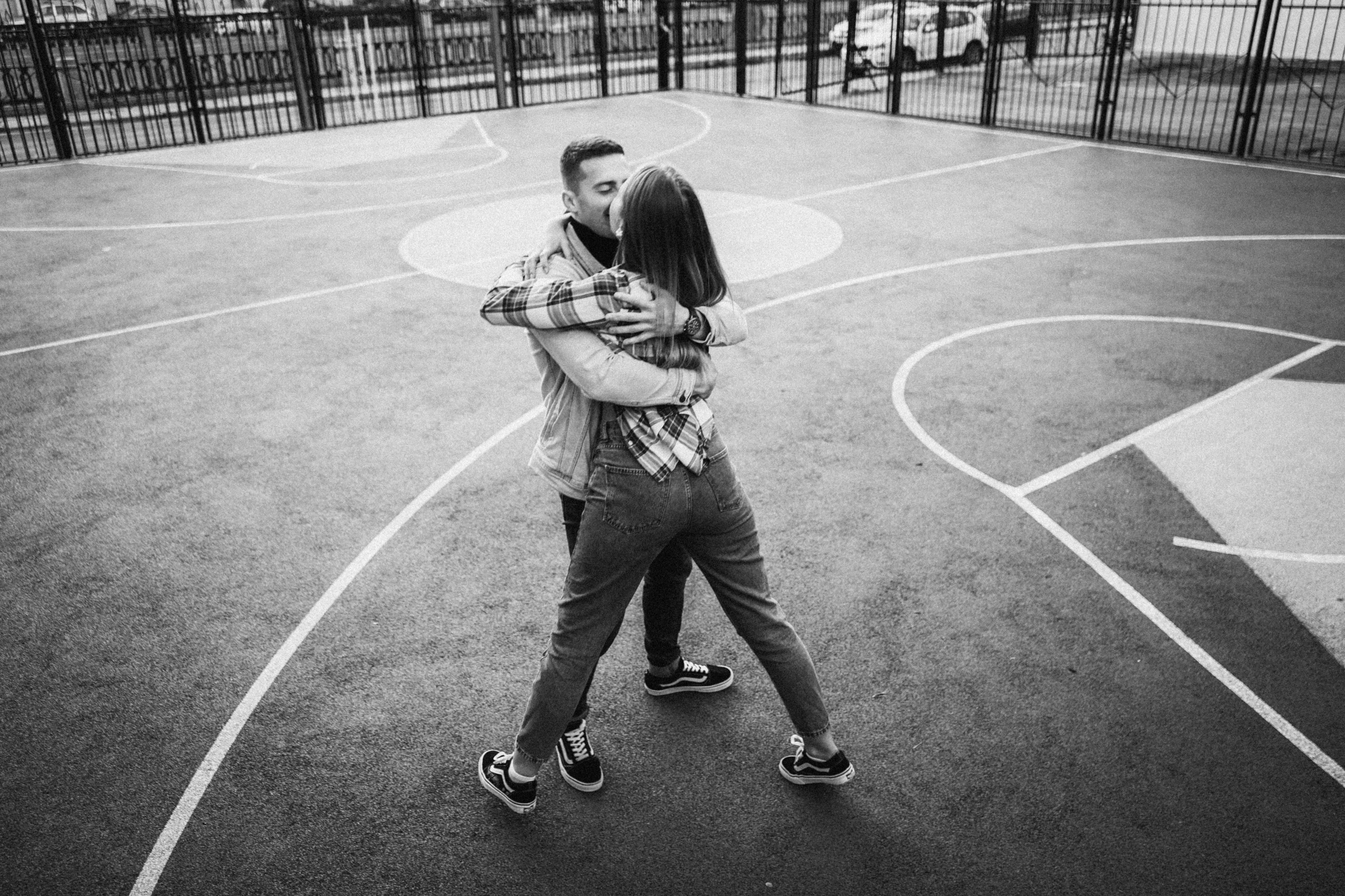 Love story photographer St.Petersburg. Photographer in Georgia UAE Russia Nekit Fox