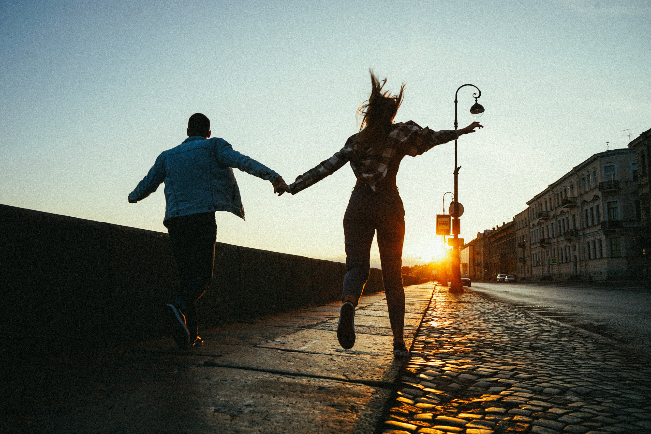 Love story photographer St.Petersburg. Photographer in Georgia UAE Russia Nekit Fox