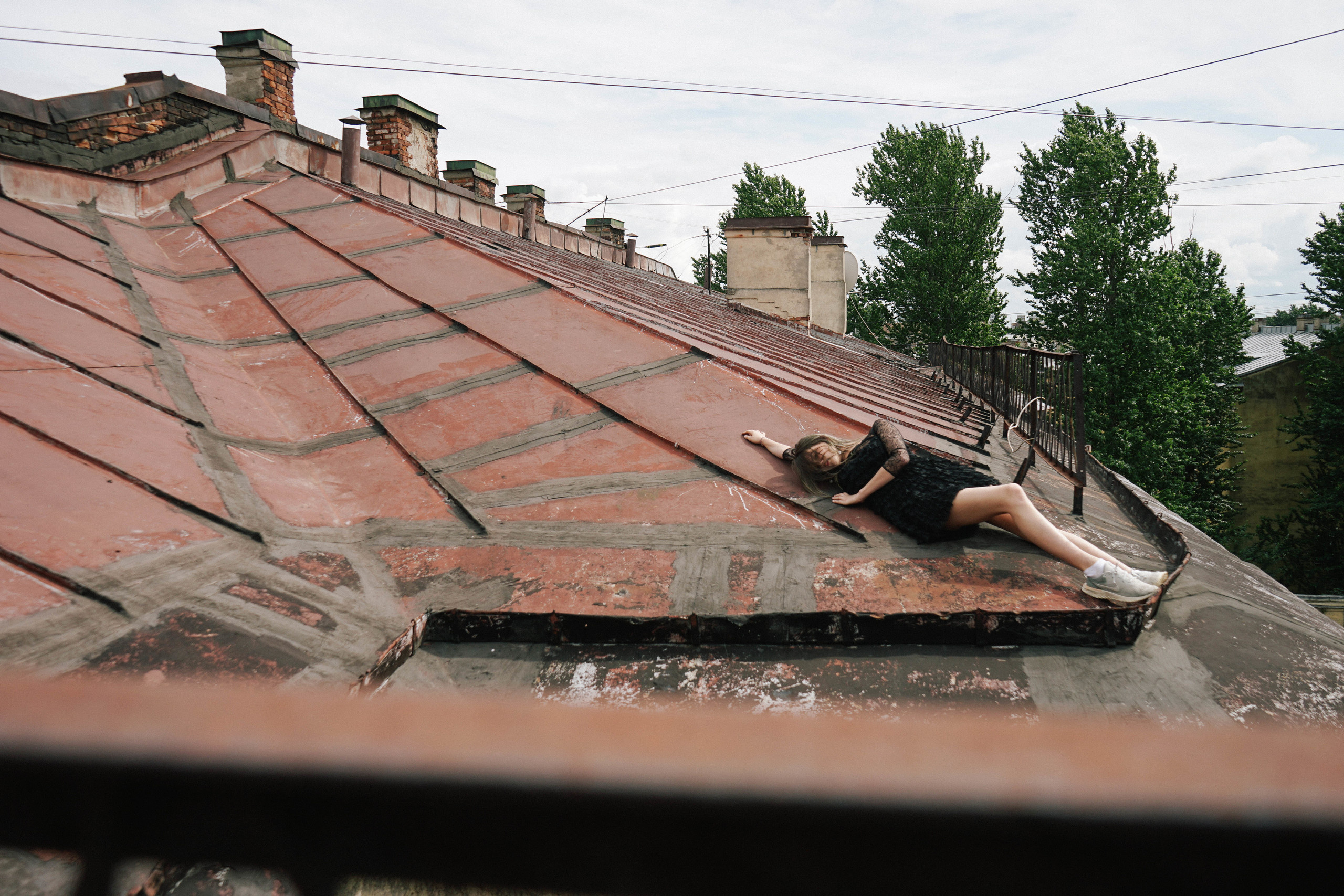 Photographer Georgia. Photographer in Georgia UAE Russia Nekit Fox