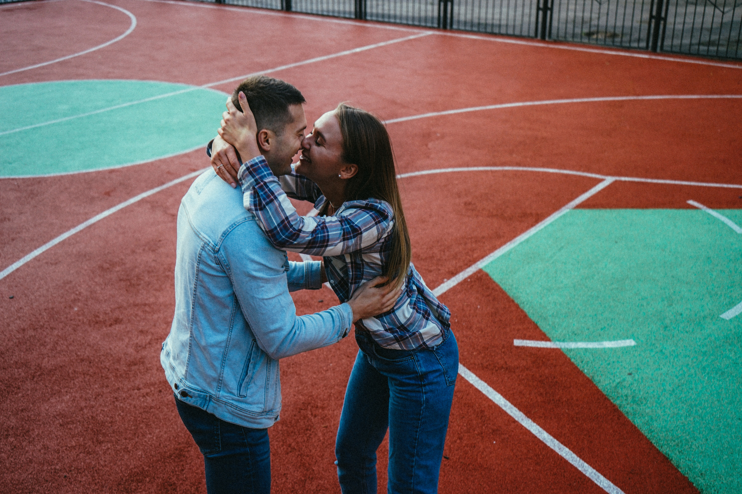 Love story photographer St.Petersburg. Photographer in Georgia UAE Russia Nekit Fox