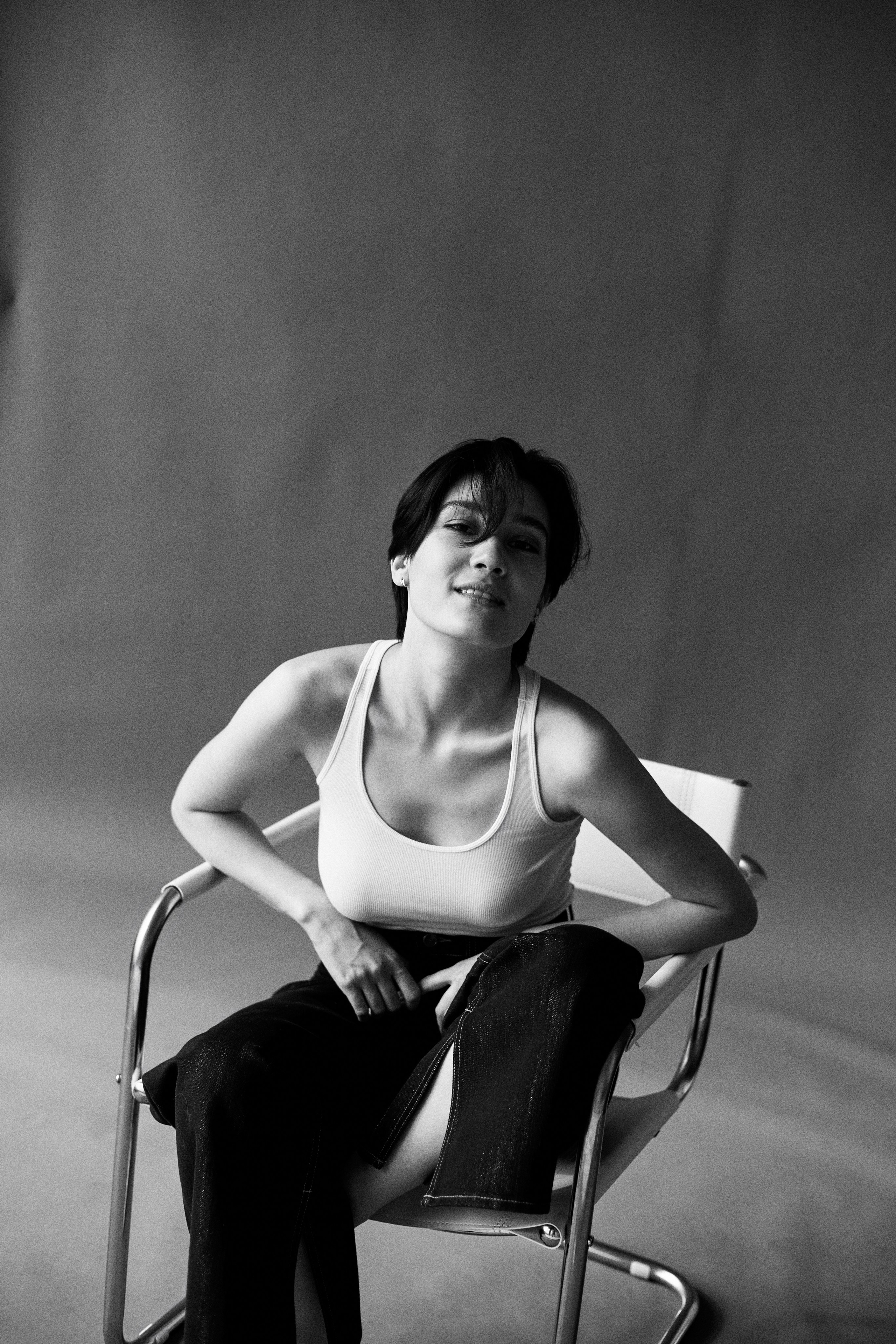 Фотограф Неврова Алина