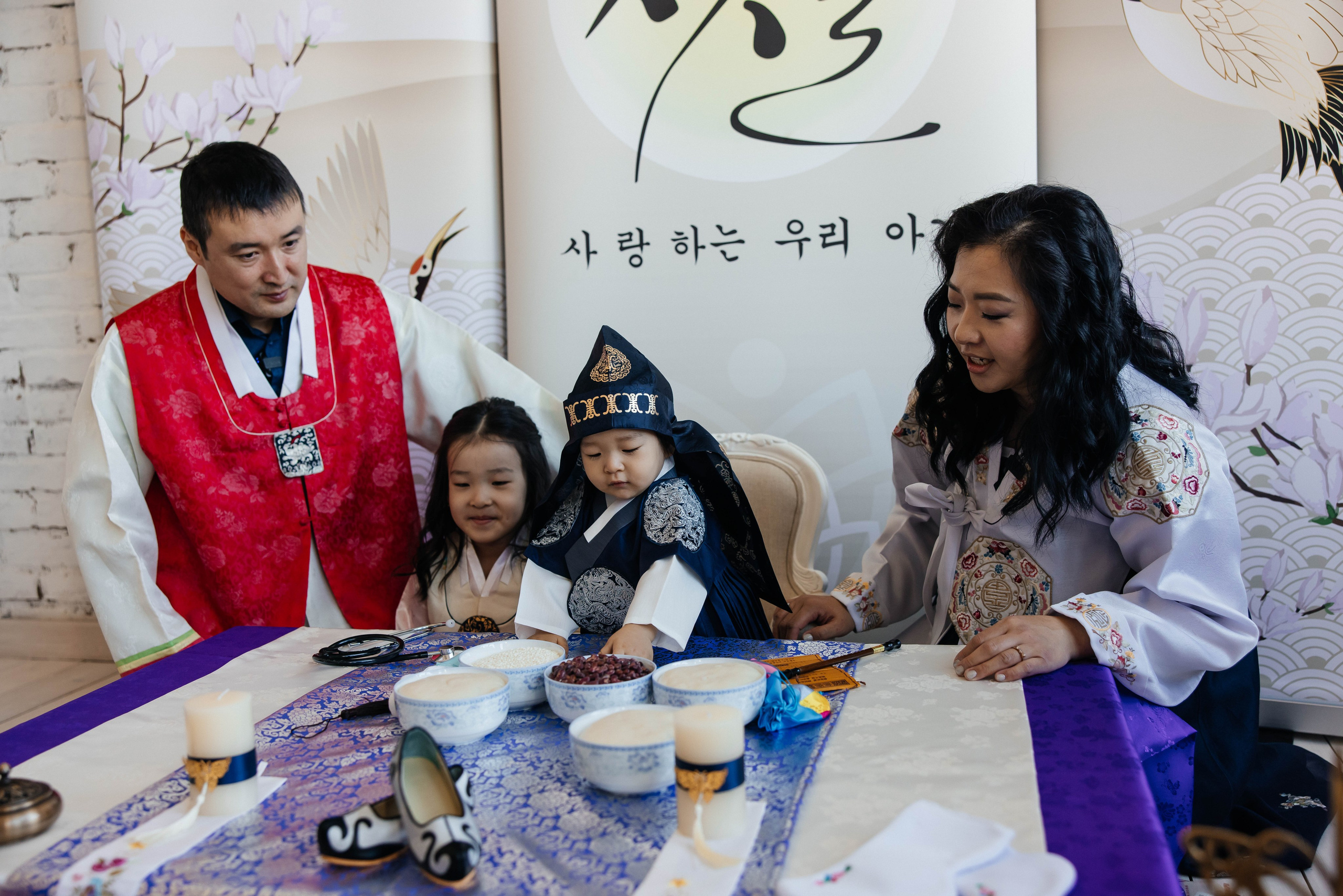 Asyandi — Dmitriy. Фотограф во Владивостоке Максим Цой