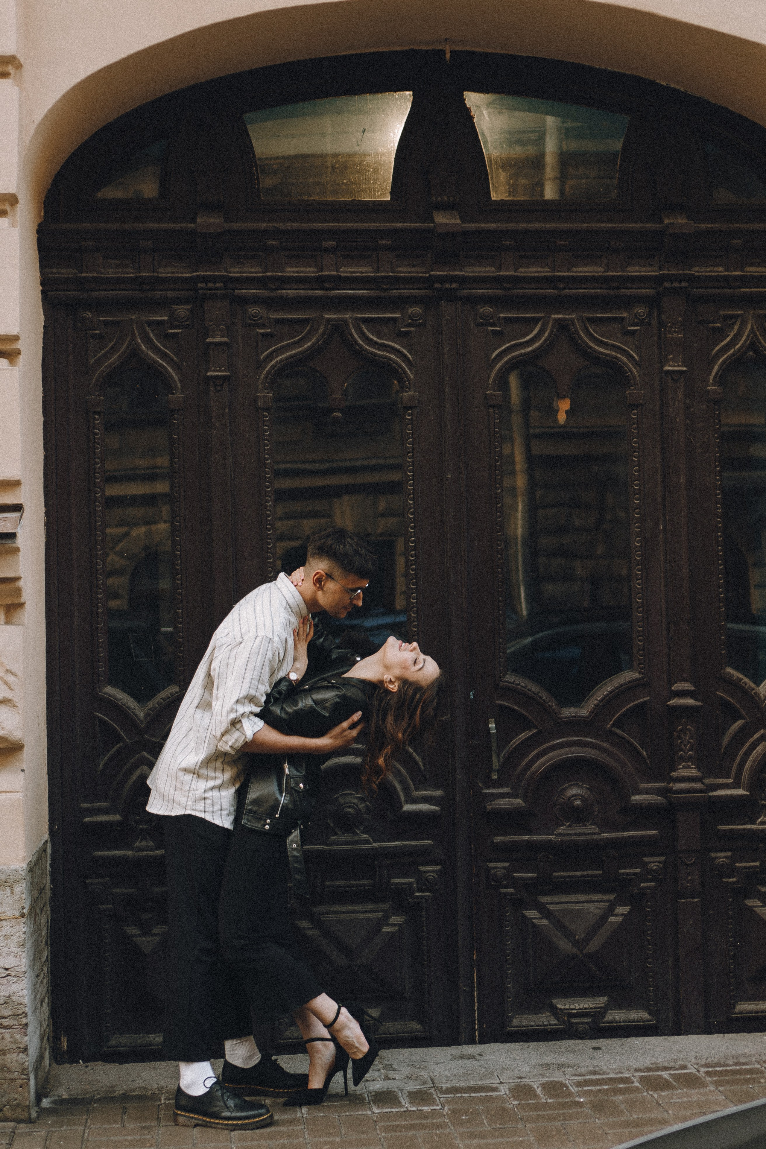 ЛЮБОВЬ В ИЮНЕ. Профессиональный фотограф, Санкт-Петербург — Виктория Богомолова