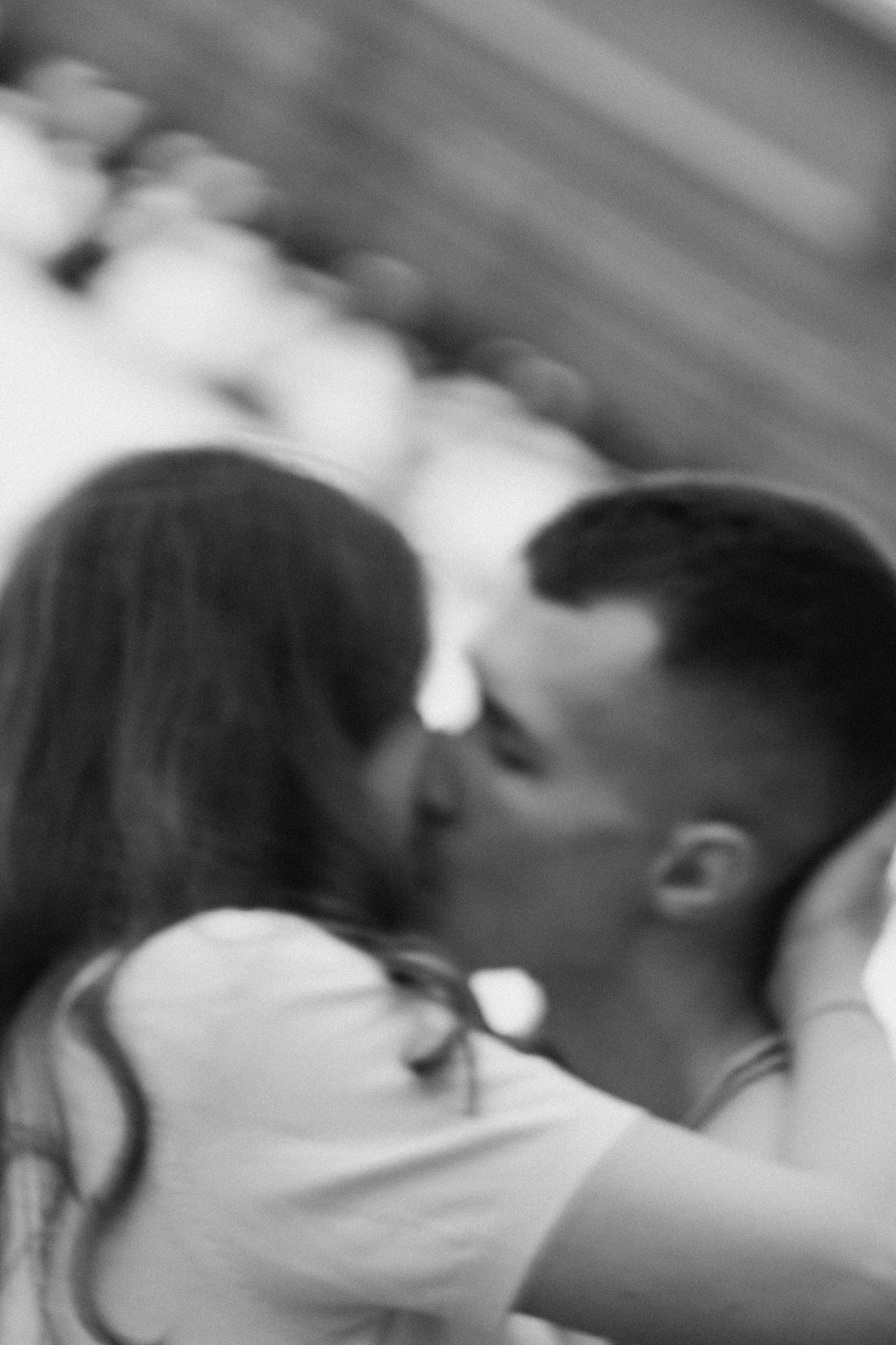 РАССВЕТНАЯ ИСТОРИЯ. Профессиональный фотограф, Санкт-Петербург — Виктория Богомолова