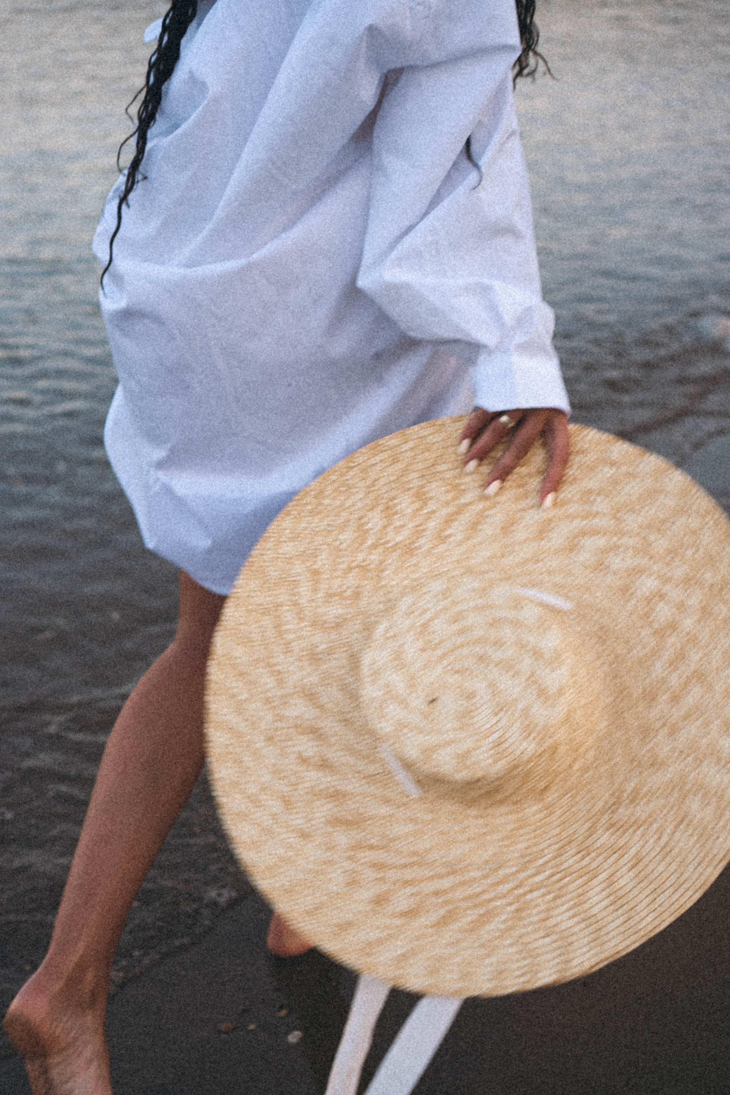 Рассвет. Профессиональный фотограф, Санкт-Петербург — Виктория Богомолова