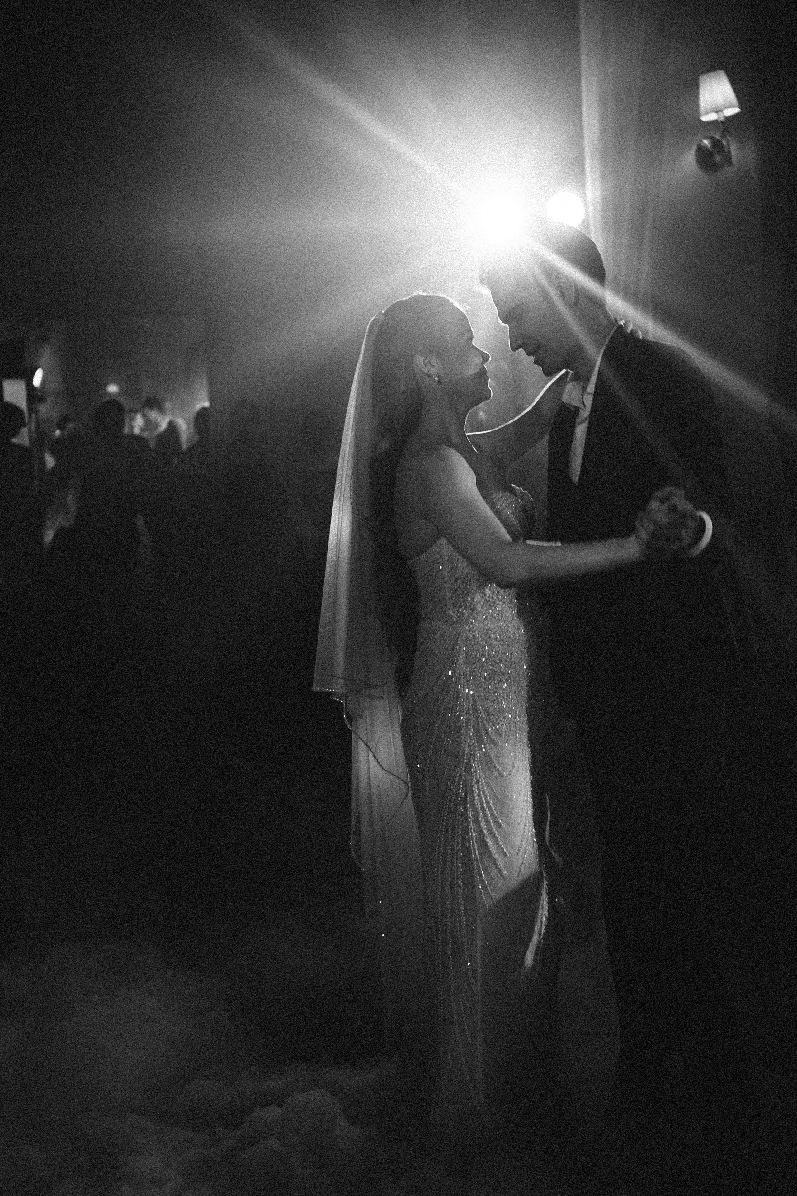 СВАДЕБНАЯ СЬЕМКА В ОТЕЛЕ В СИБИРИ. Профессиональный фотограф, Санкт-Петербург — Виктория Богомолова