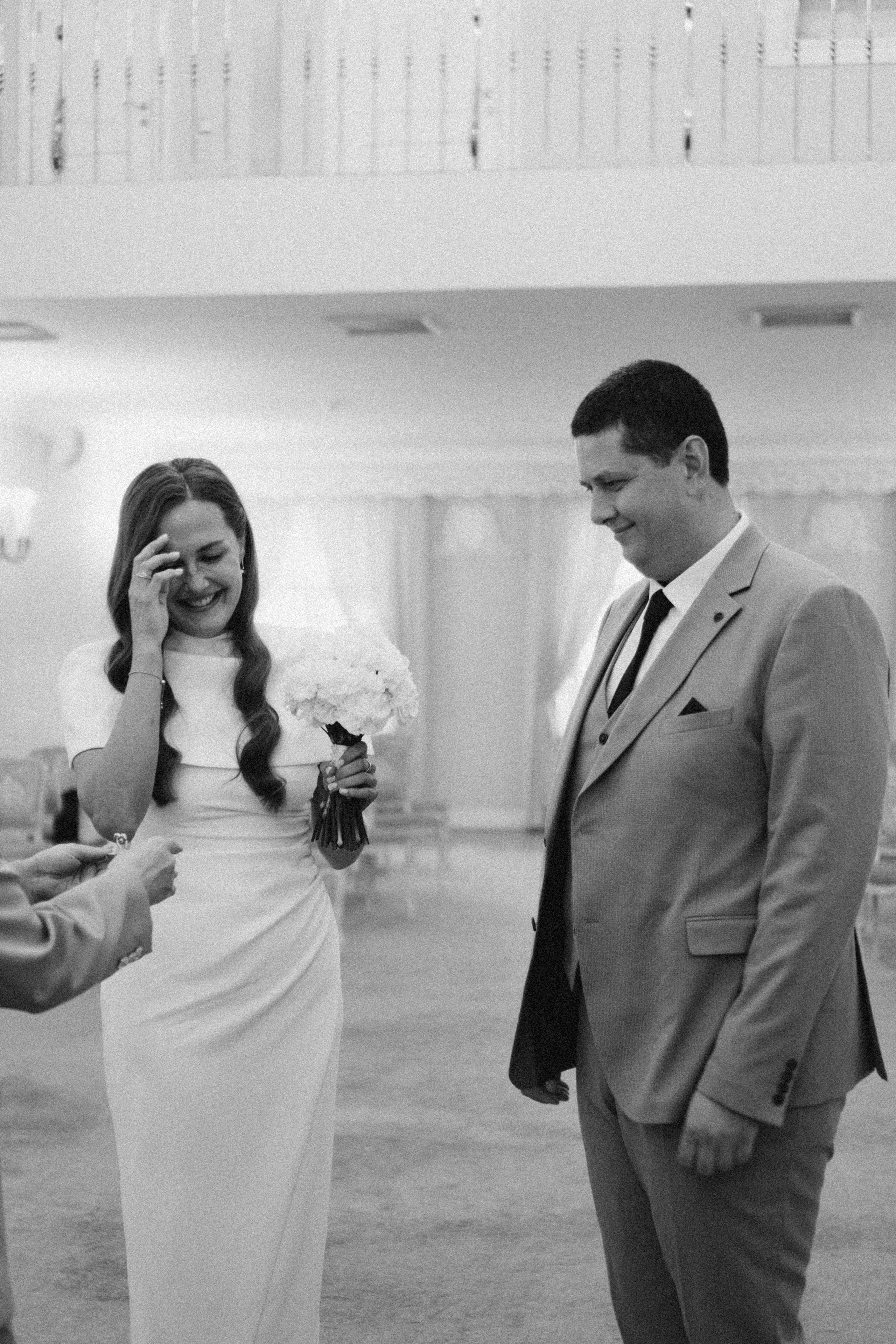 СВАДЕБНАЯ В ПУШКИНЕ. Профессиональный фотограф, Санкт-Петербург — Виктория Богомолова