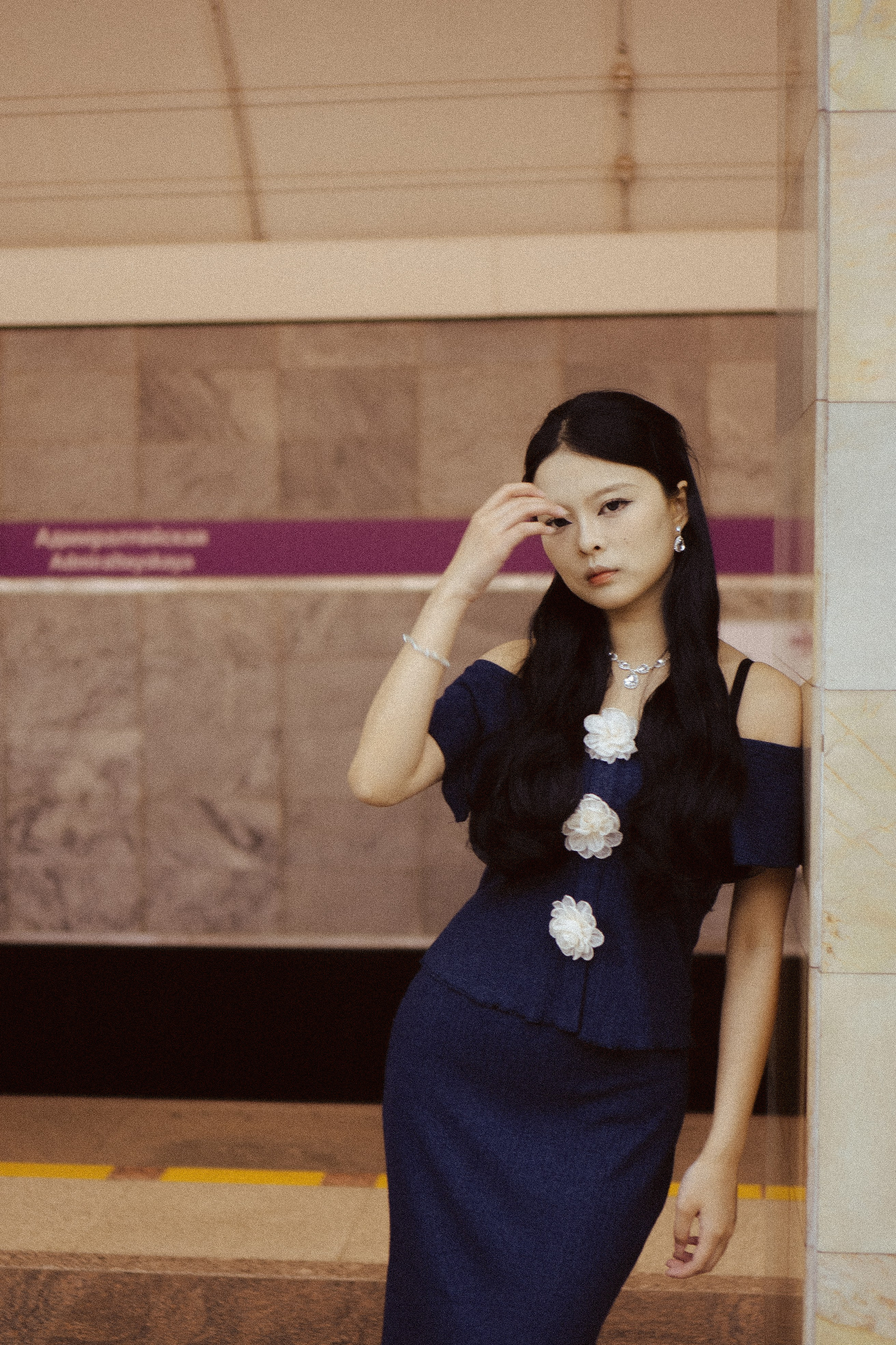 ПРОГУЛКА НА ПАМЯТЬ О САНКТ-ПЕТЕРБУРГЕ. Профессиональный фотограф, Санкт-Петербург — Виктория Богомолова