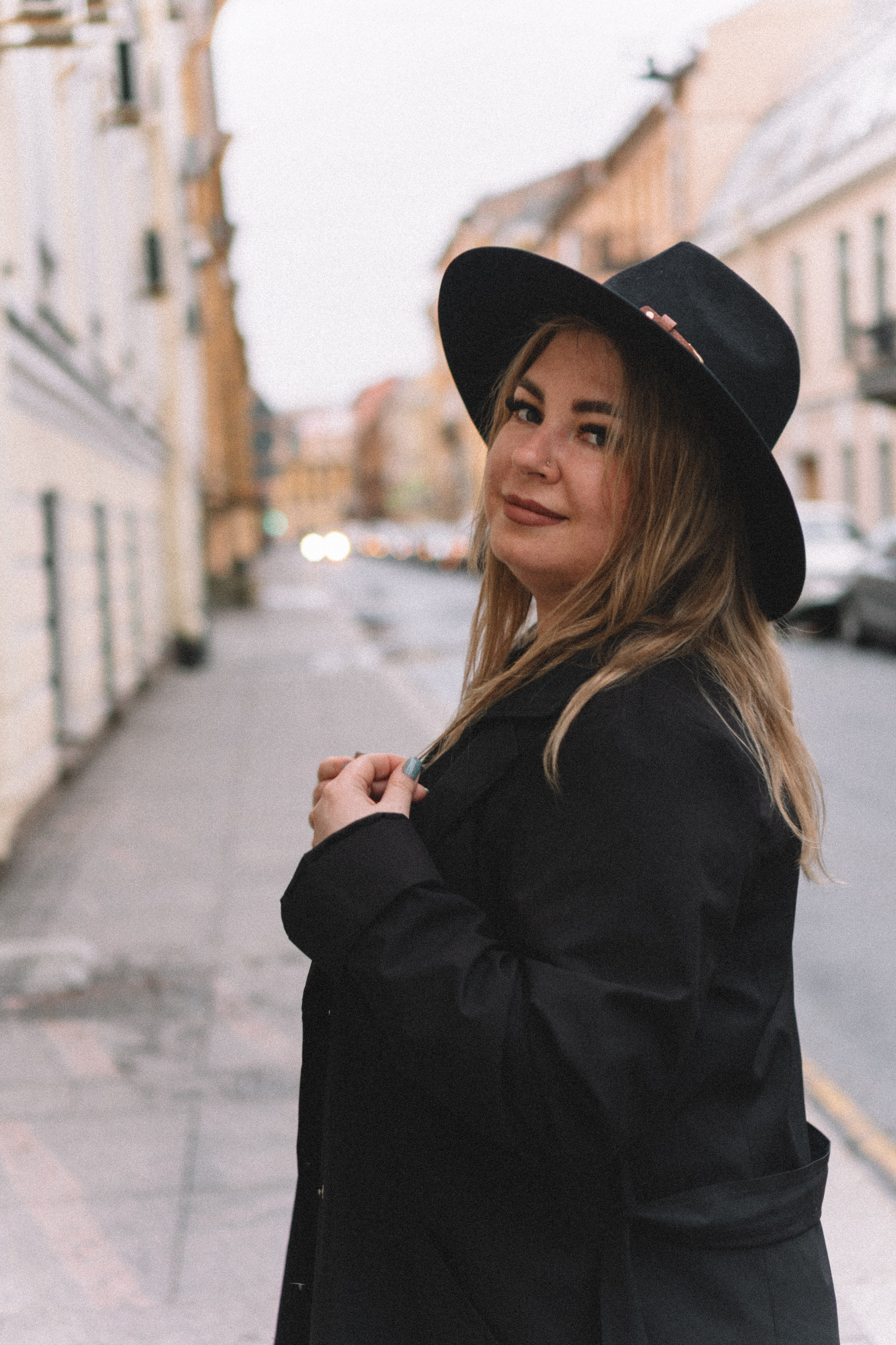 ПРОГУЛКА ВЕСНОЙ. Профессиональный фотограф, Санкт-Петербург — Виктория Богомолова