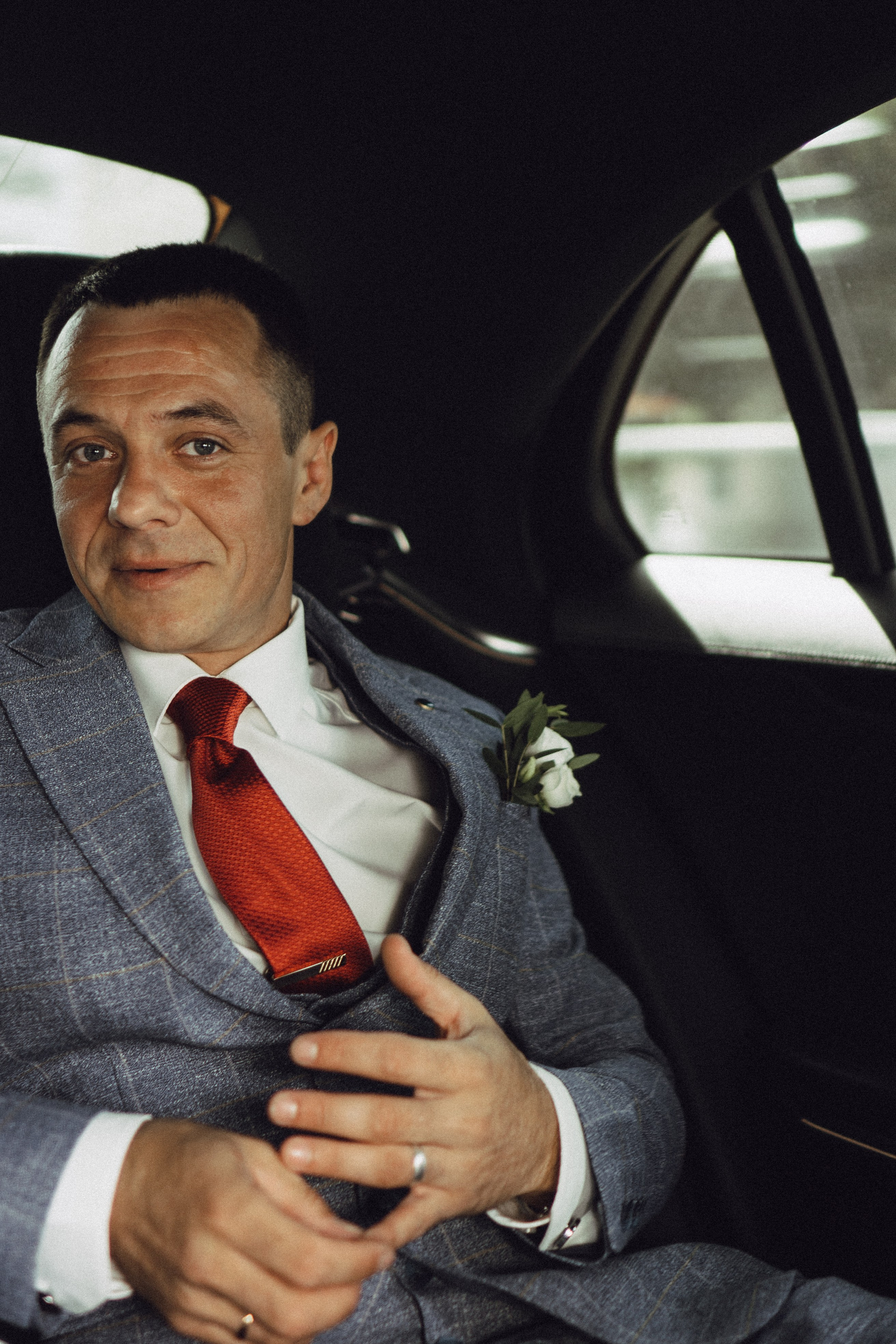 СВАДЕБНАЯ ПРОГУЛКА РЕСТОРАН МЫ ЖЕ НА ТЫ И ФОТОСЕССИИЯ С АВТОМОБИЛЕМ. Профессиональный фотограф, Санкт-Петербург — Виктория Богомолова