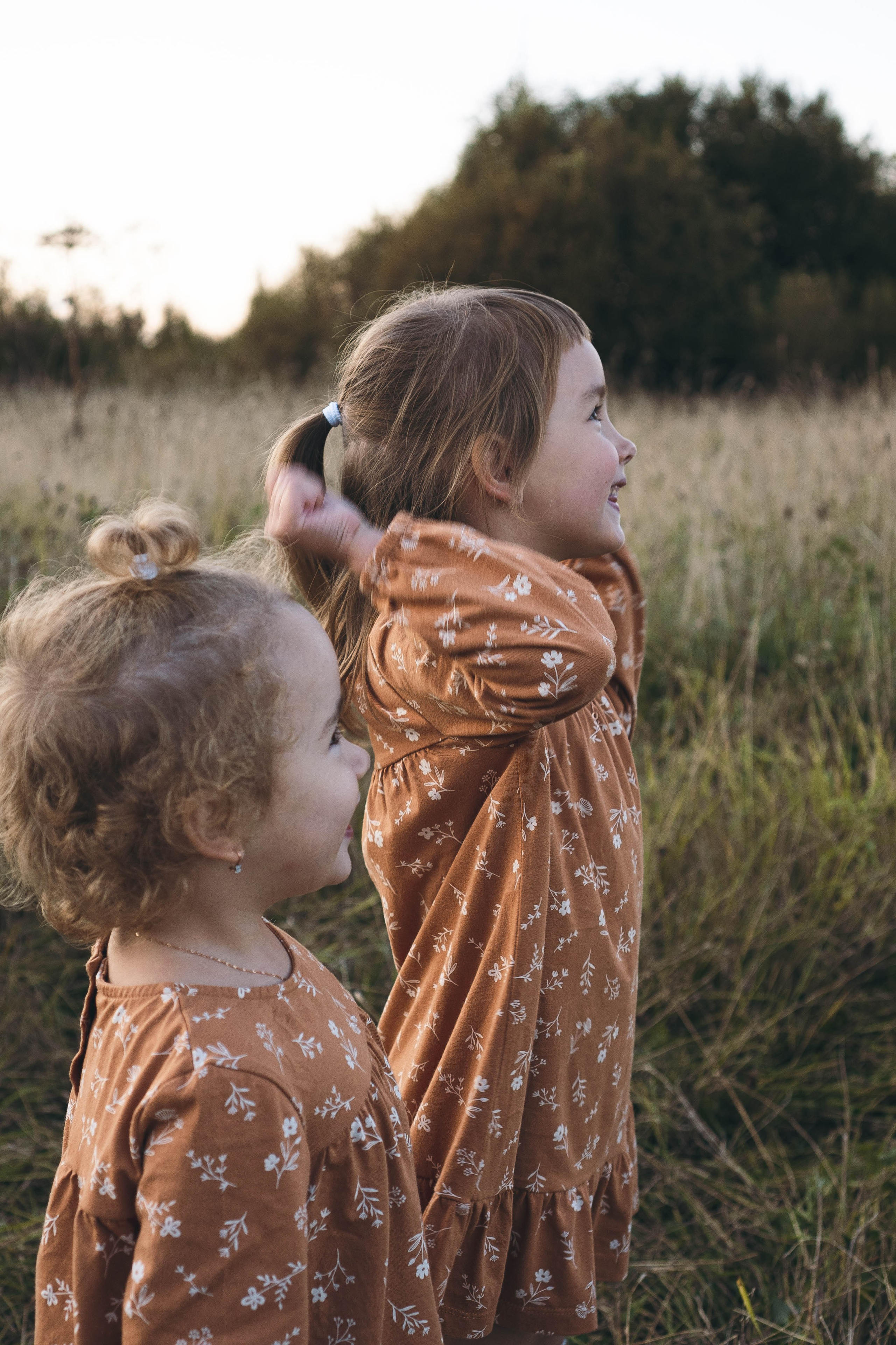 Семейная серия. Профессиональный фотограф, Санкт-Петербург — Виктория Богомолова
