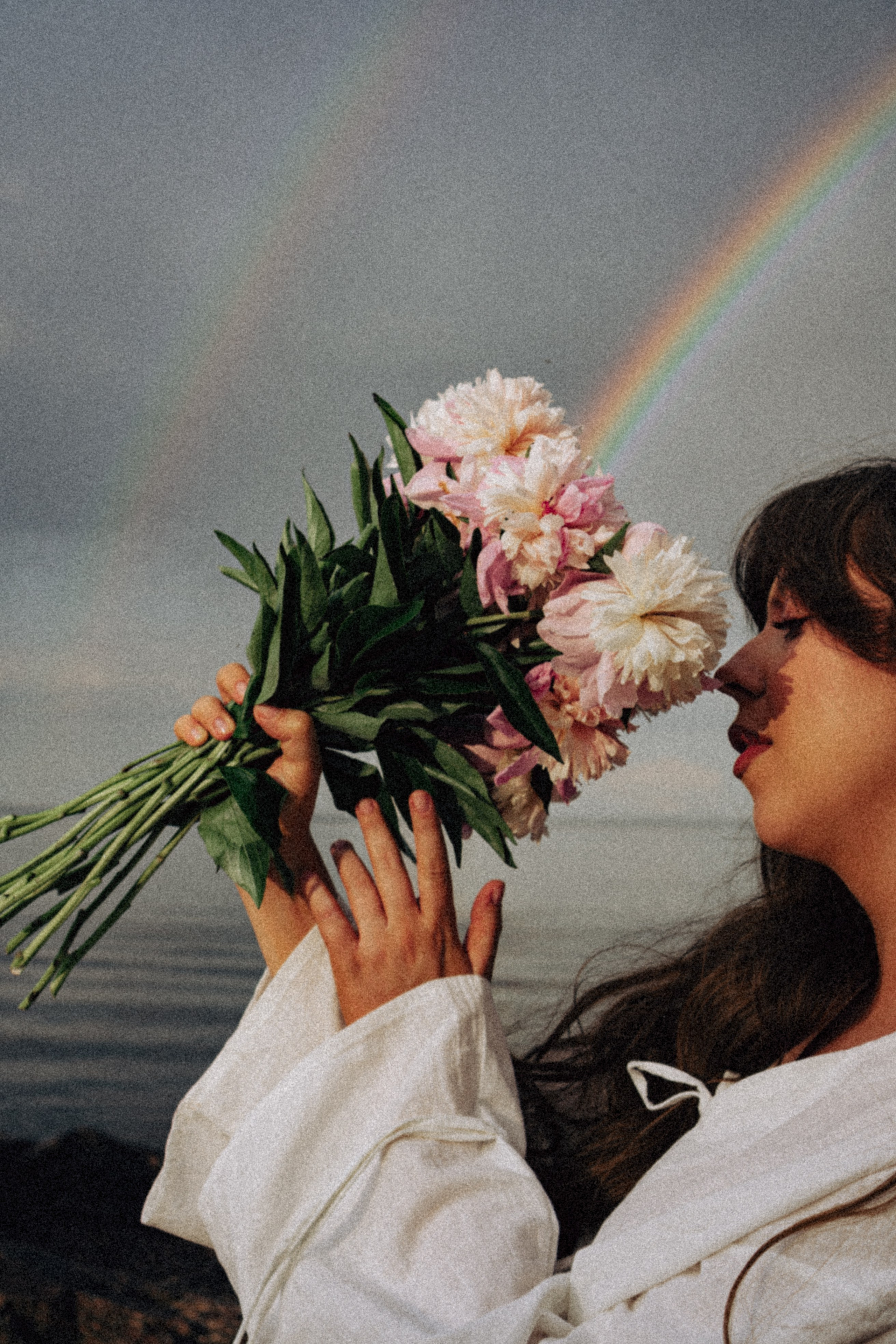 БЕРЕМЕННОСТЬ. Профессиональный фотограф, Санкт-Петербург — Виктория Богомолова