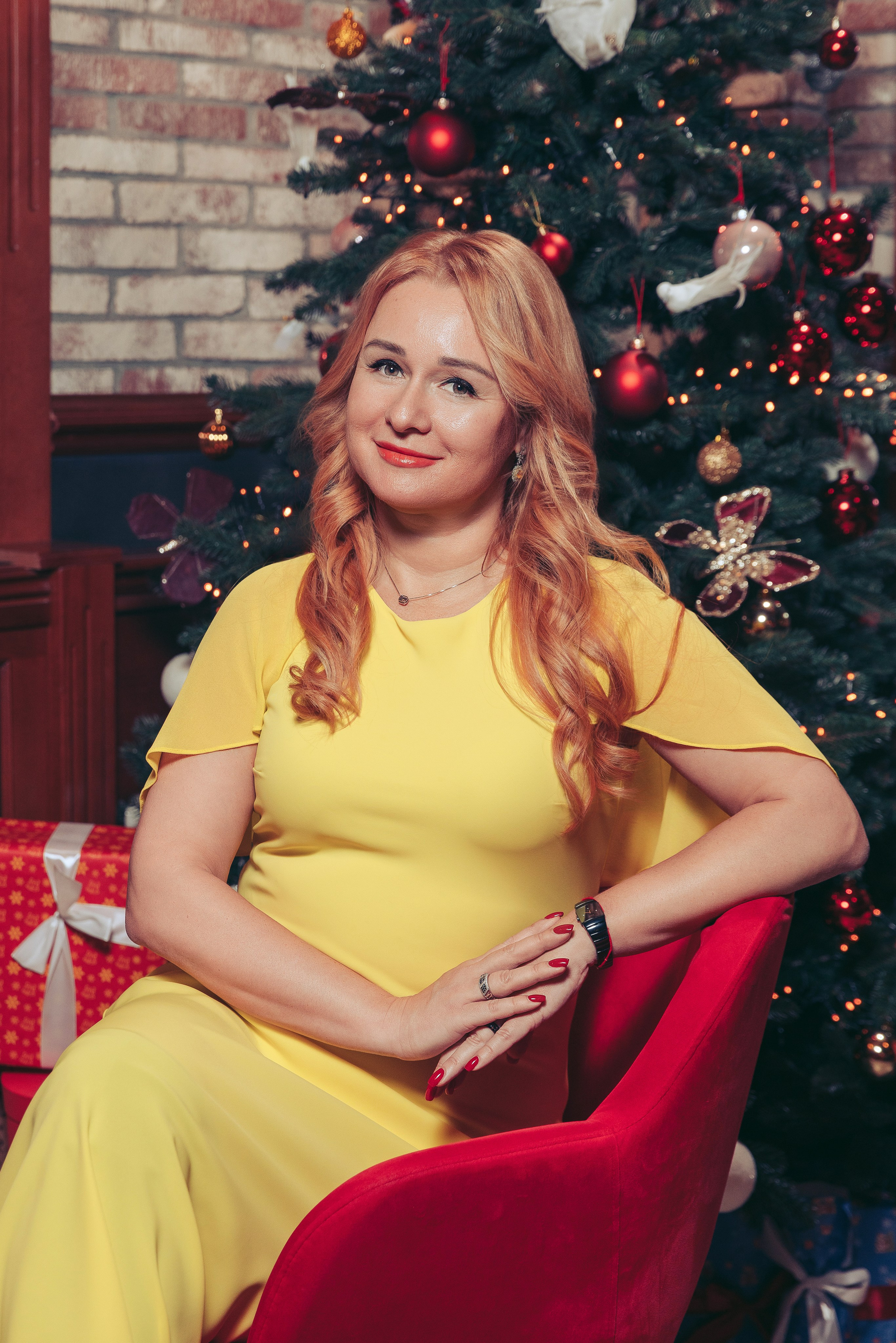 День рождения Contrasto. Фотограф и режиссер Московко Екатерина