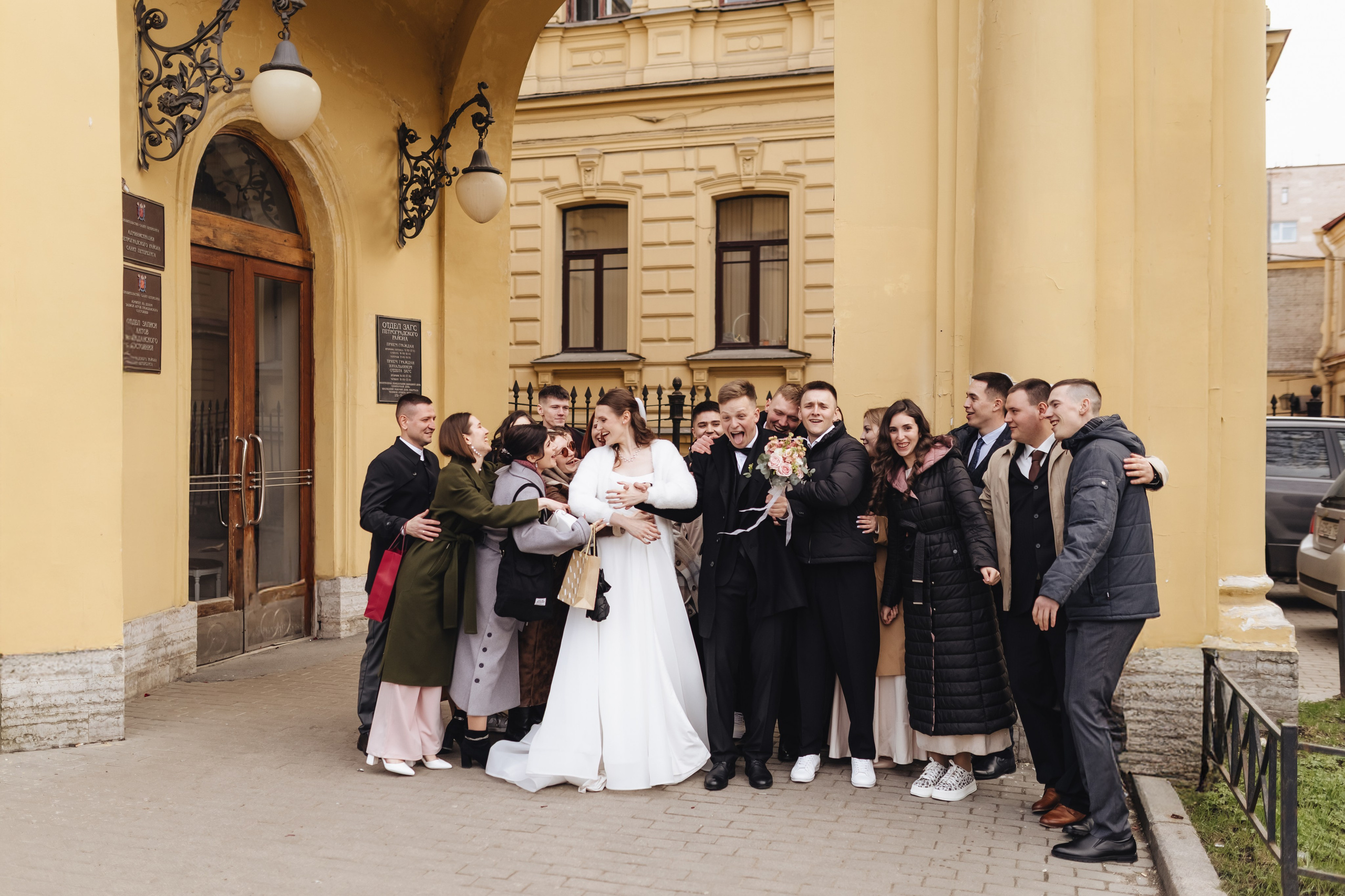 | Счастье быть вместе |. Jen.swph Свадебный фотограф