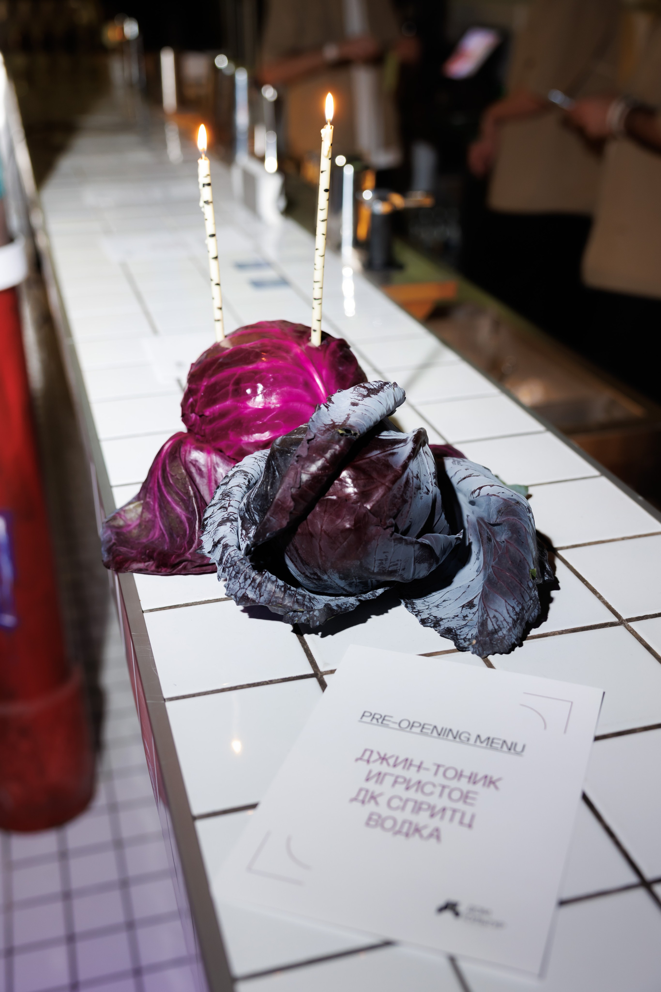 Дом Культур. Фотограф Москва. Репортажная съемка, портрет, бизнес-портрет