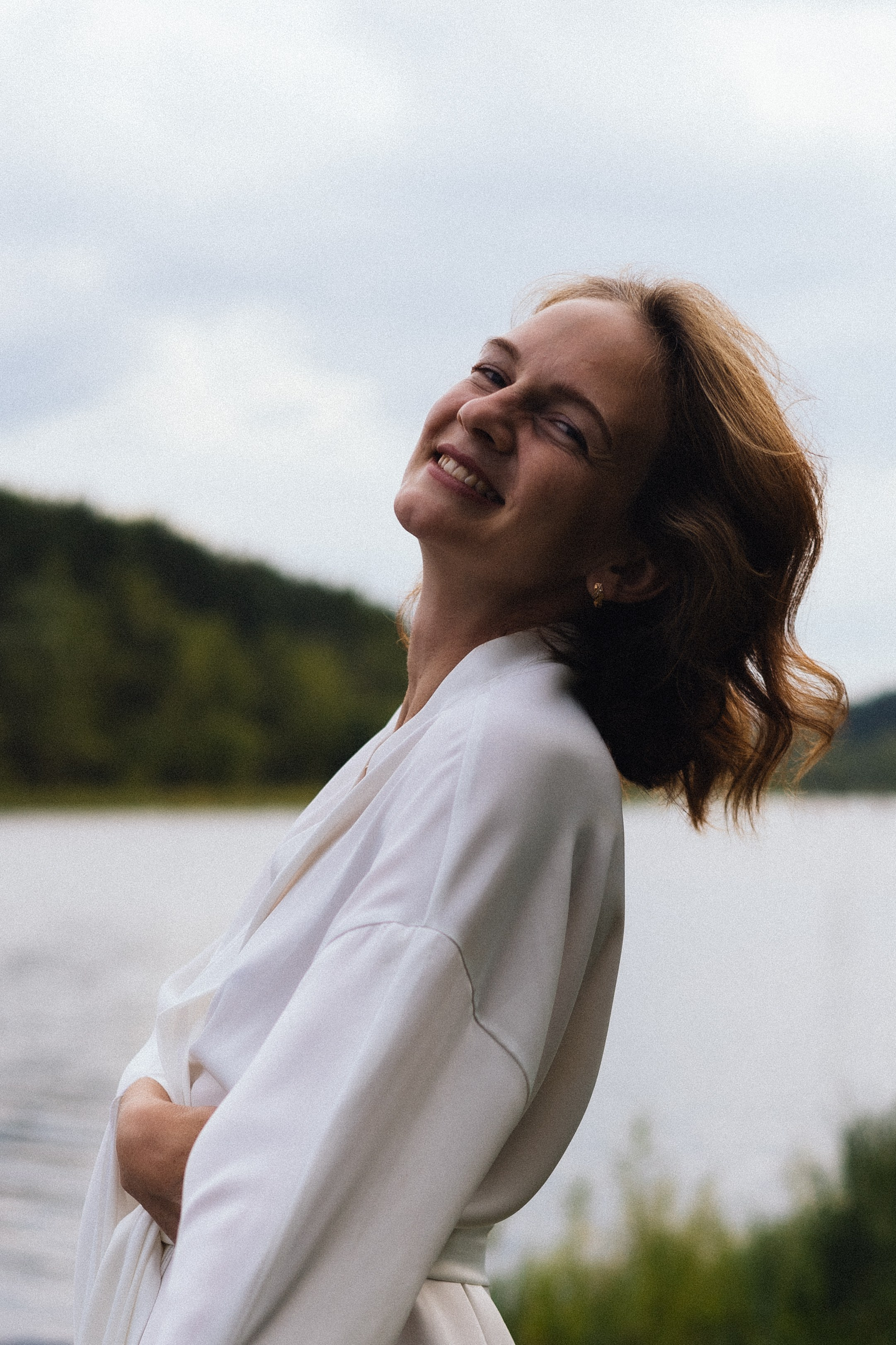 ПОРТРЕТЫ. Фотограф Красноярск съемки лавстори, фотосессия в студии, портретная съемка, творческие фотосессии