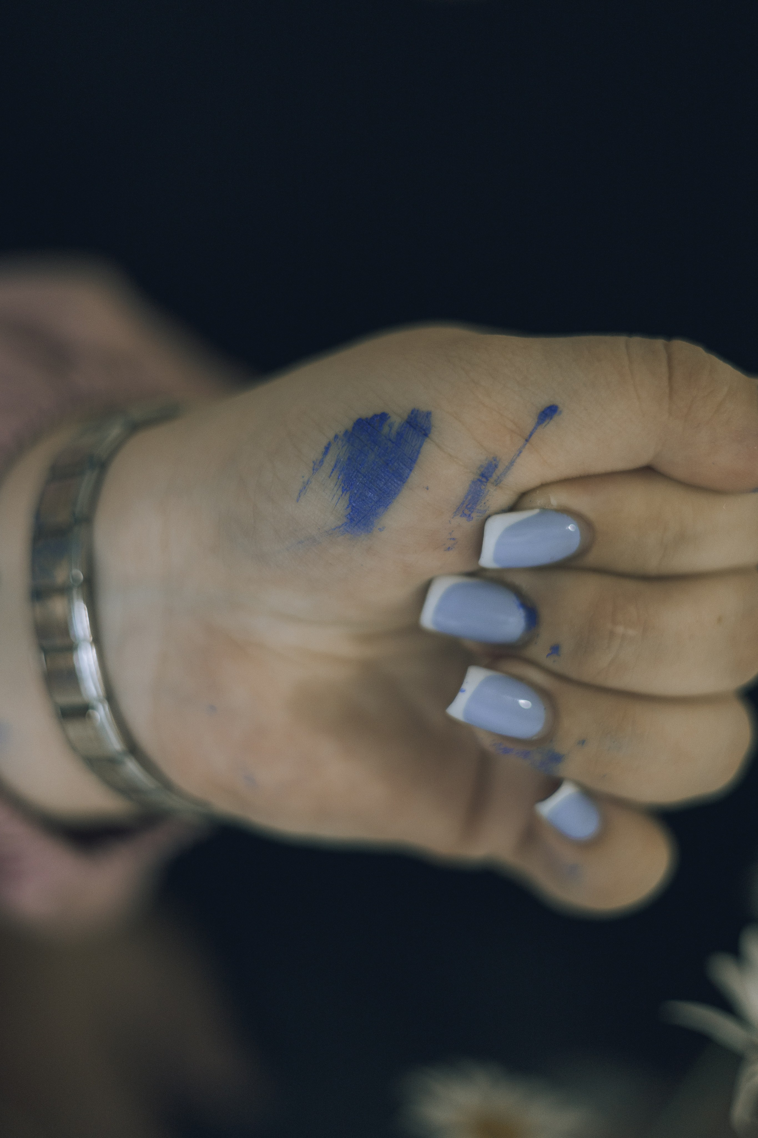 ГЕНДЕР ПАТИ СТУДИЯ. Фотограф Красноярск съемки лавстори, фотосессия в студии, портретная съемка, творческие фотосессии