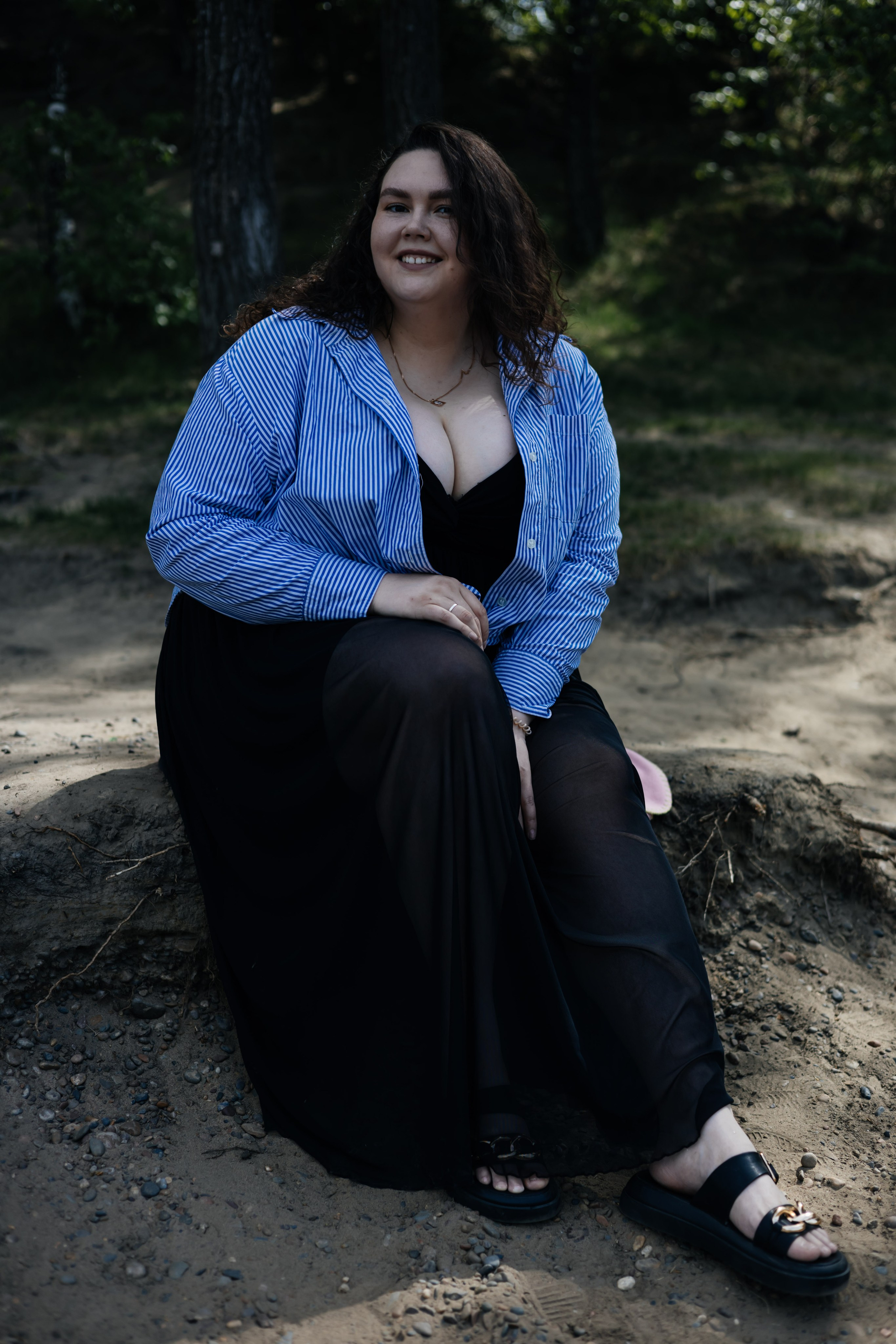 СЕМЕЙНАЯ ФОТОСЕССИЯ 1. Фотограф Красноярск съемки лавстори, фотосессия в студии, портретная съемка, творческие фотосессии