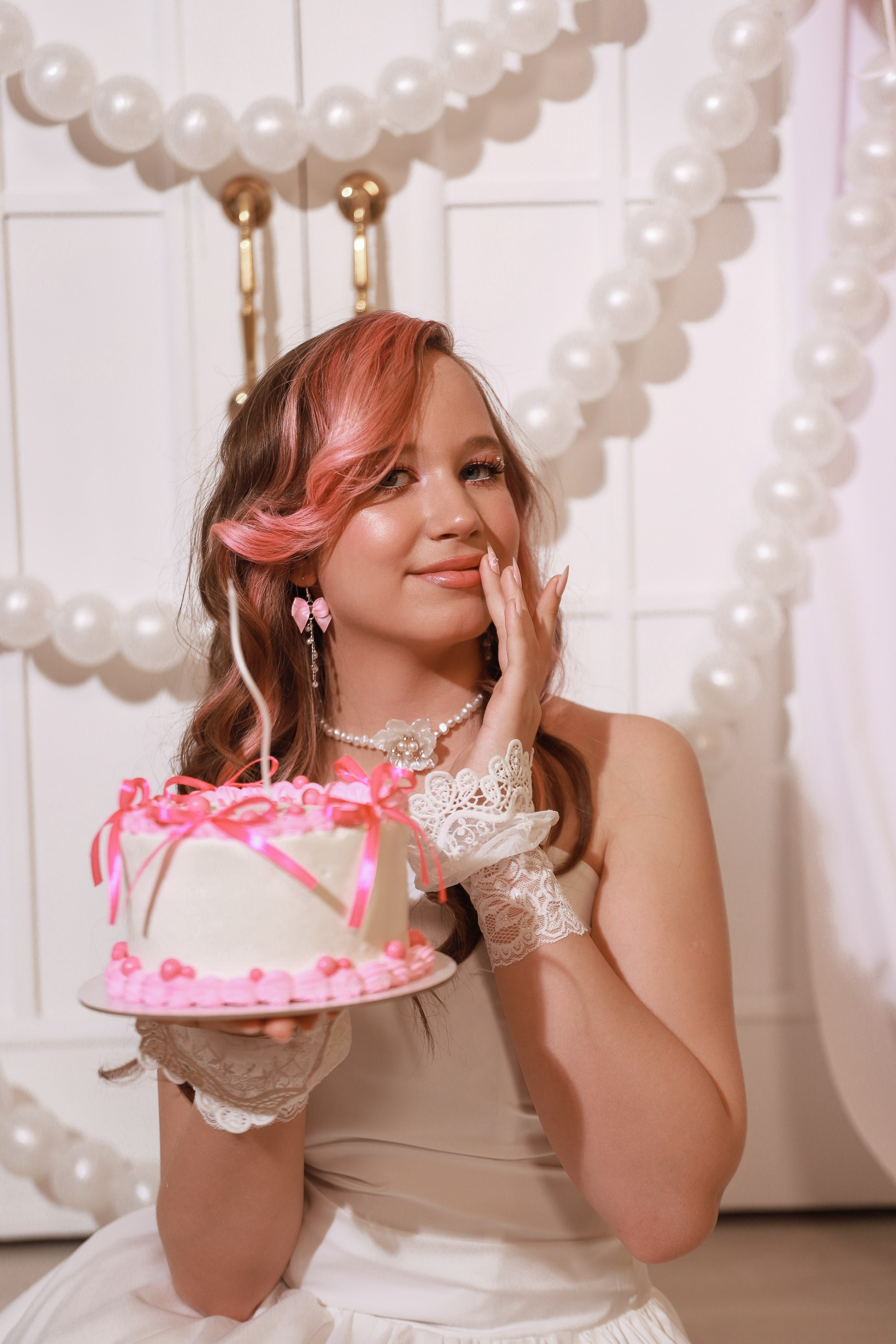 Дети. Фотограф Юлия Мальцева