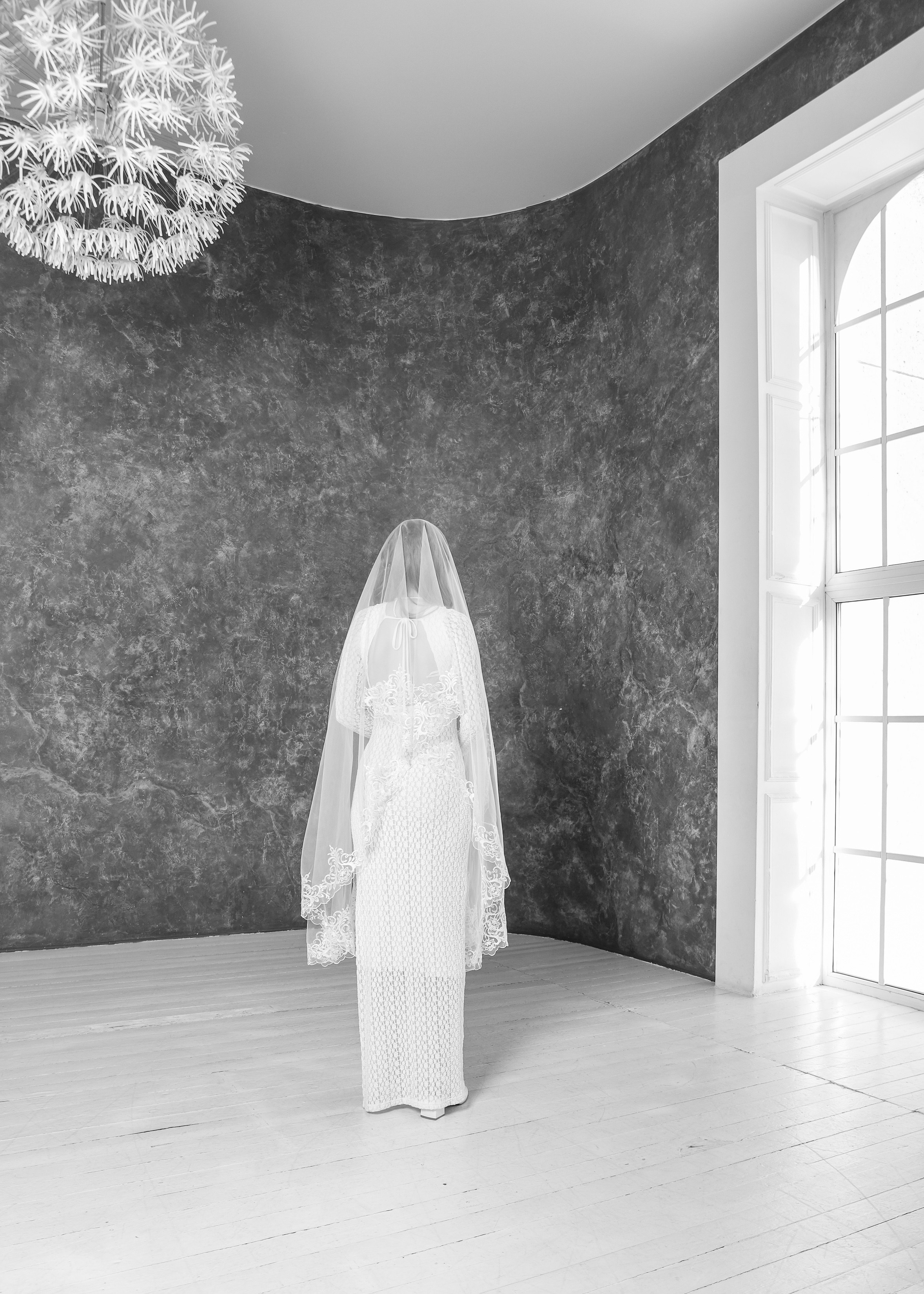 Лада & Рудольф. Фотограф Юлия Мальцева