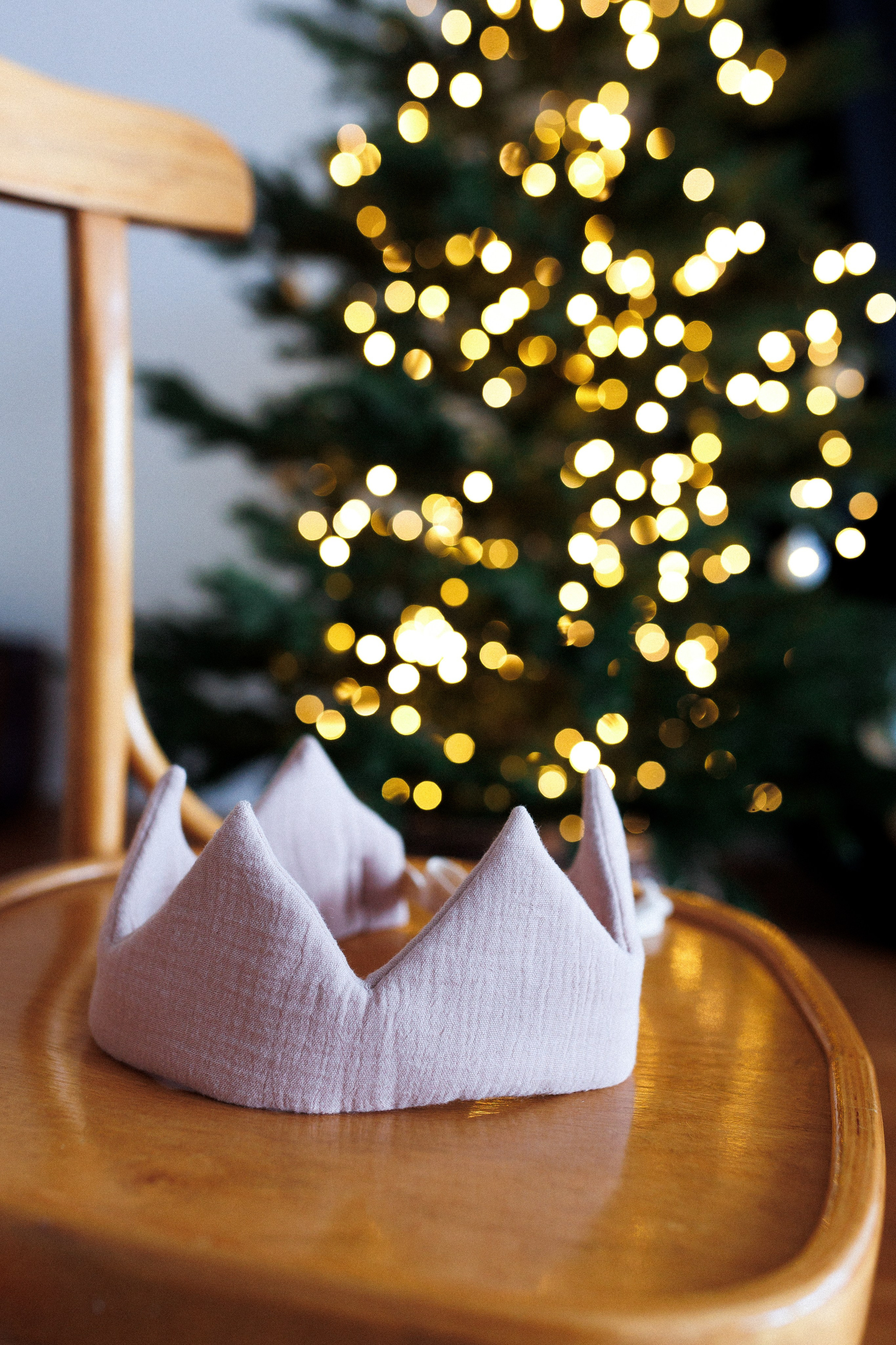 Даша и Лёва. Предновогоднее. Настя Оленченко, портретный/семейный фотограф на цифру и плёнку Москва