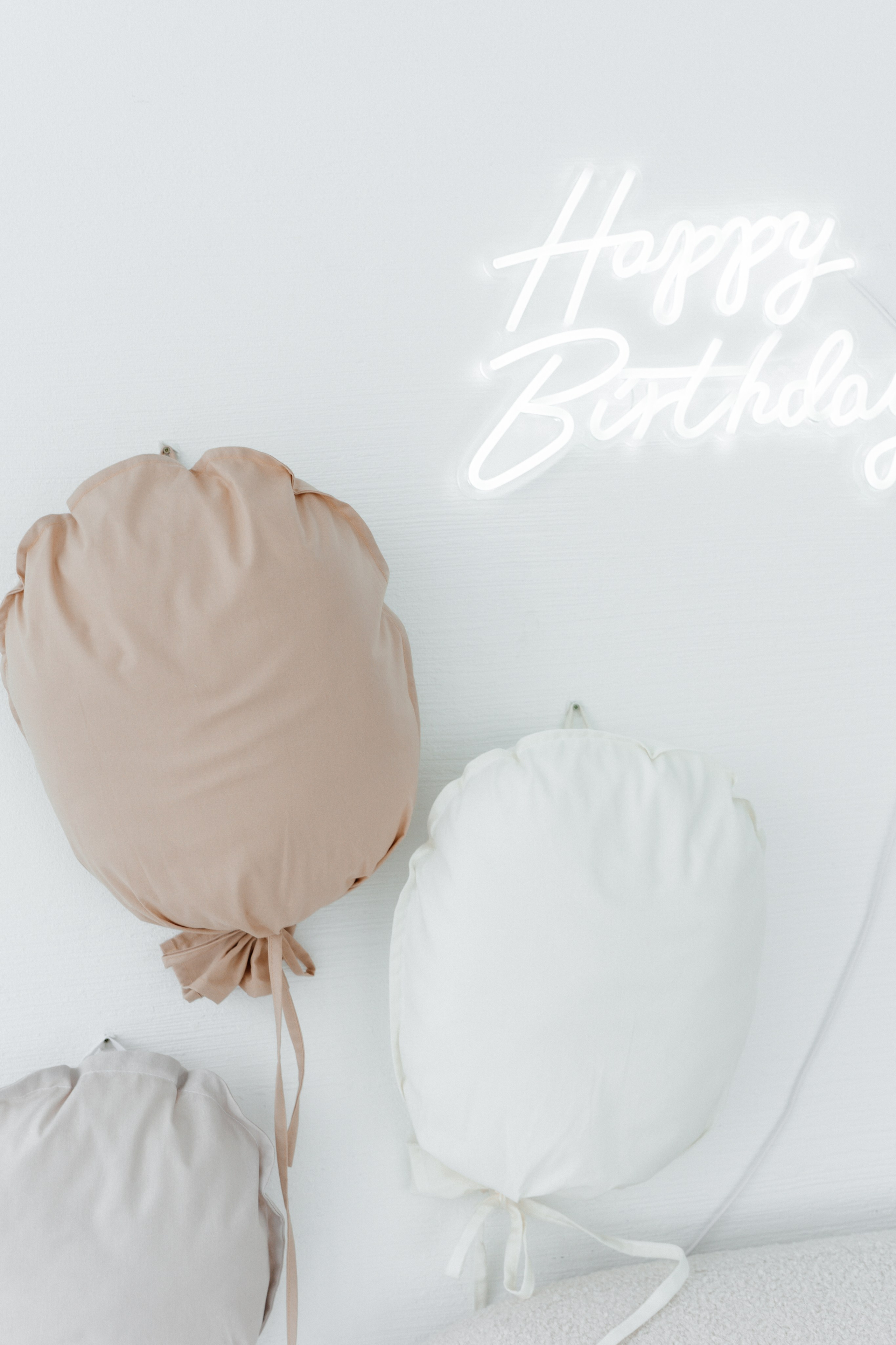 Мой любимый карапуз празднует год!. Ваш семейный фотограф в Минске — Вика Трегубова