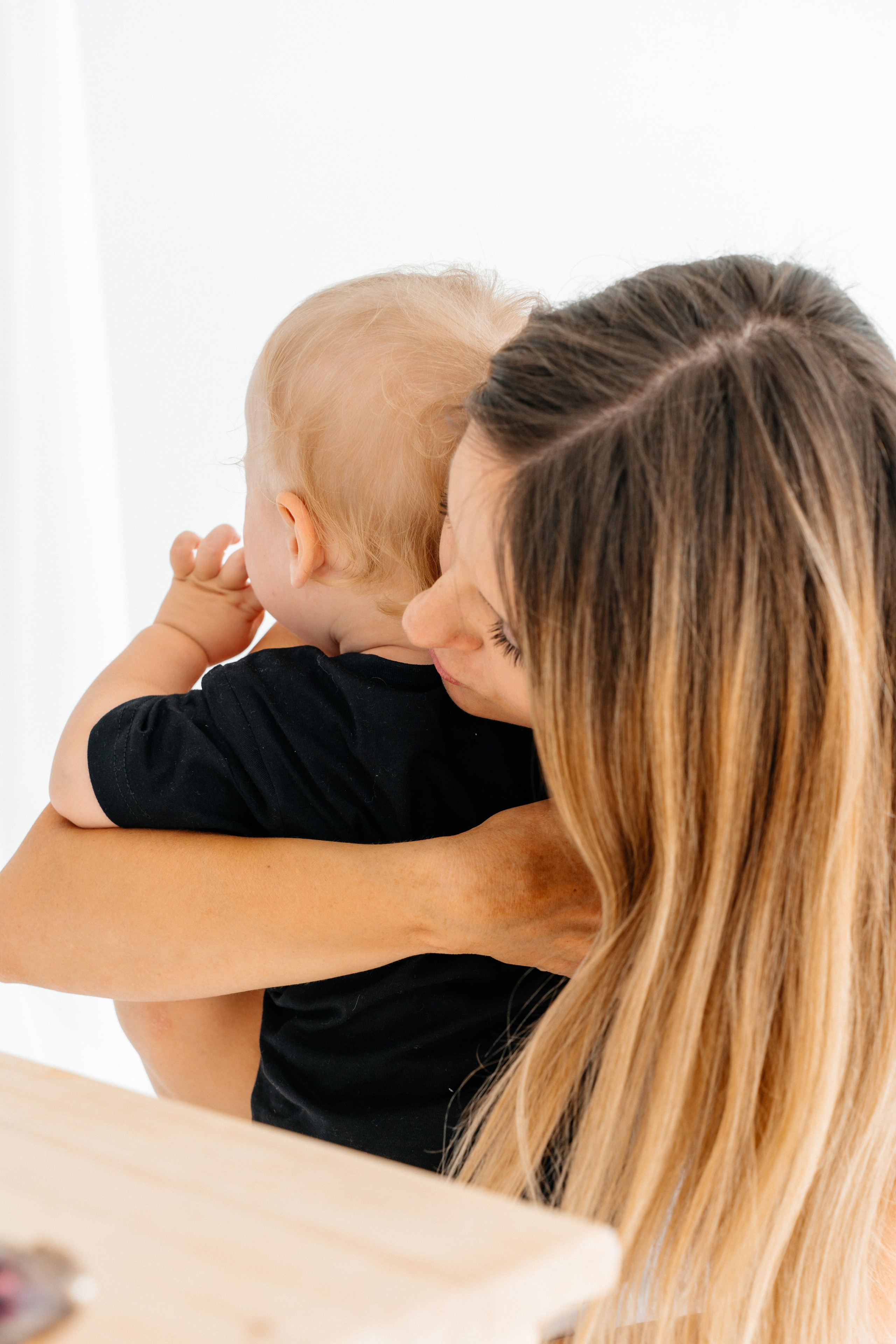 Мой любимый карапуз празднует год!. Ваш семейный фотограф в Минске — Вика Трегубова