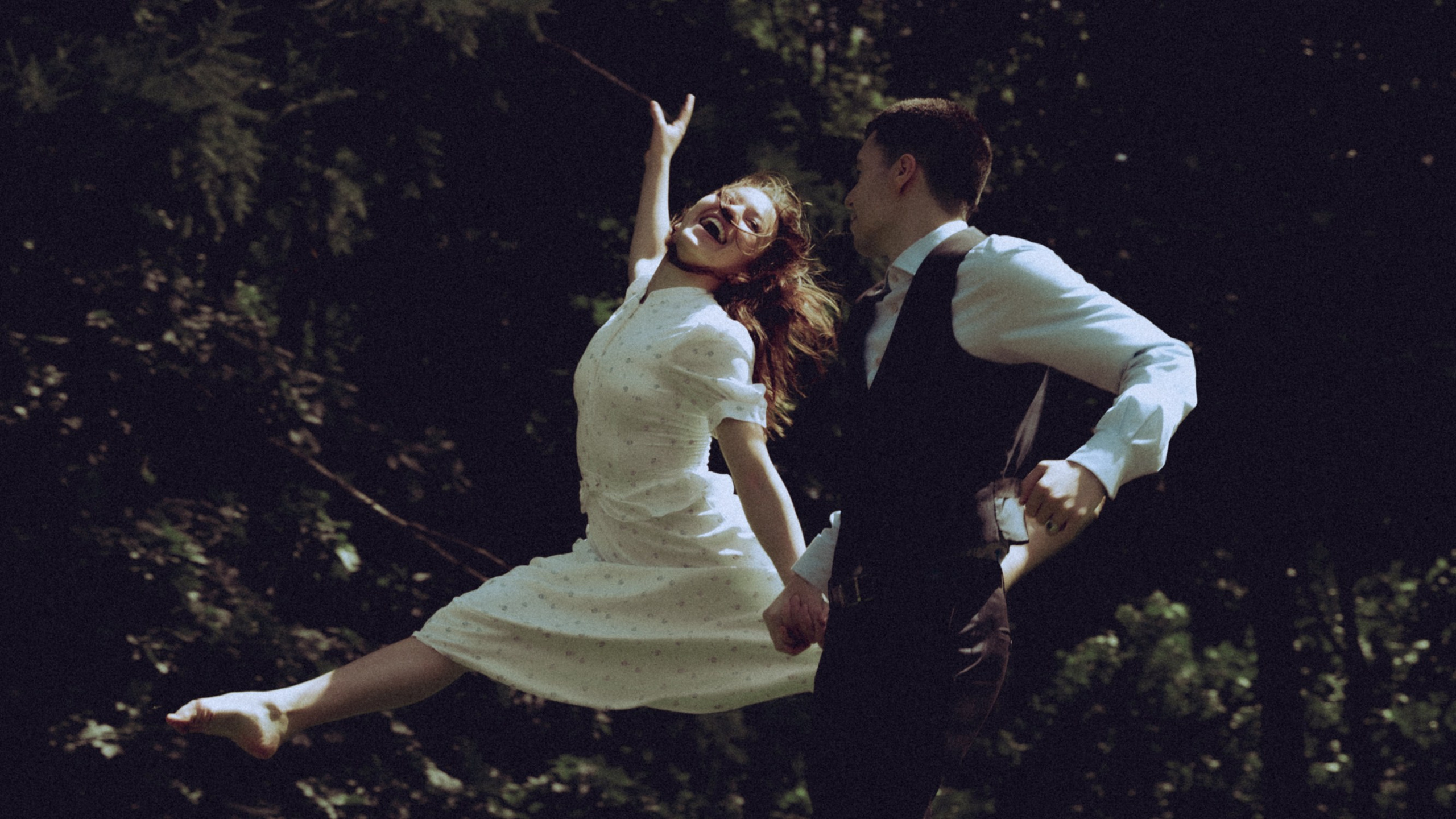 Love story. Фотограф Сергей Антонов Москва