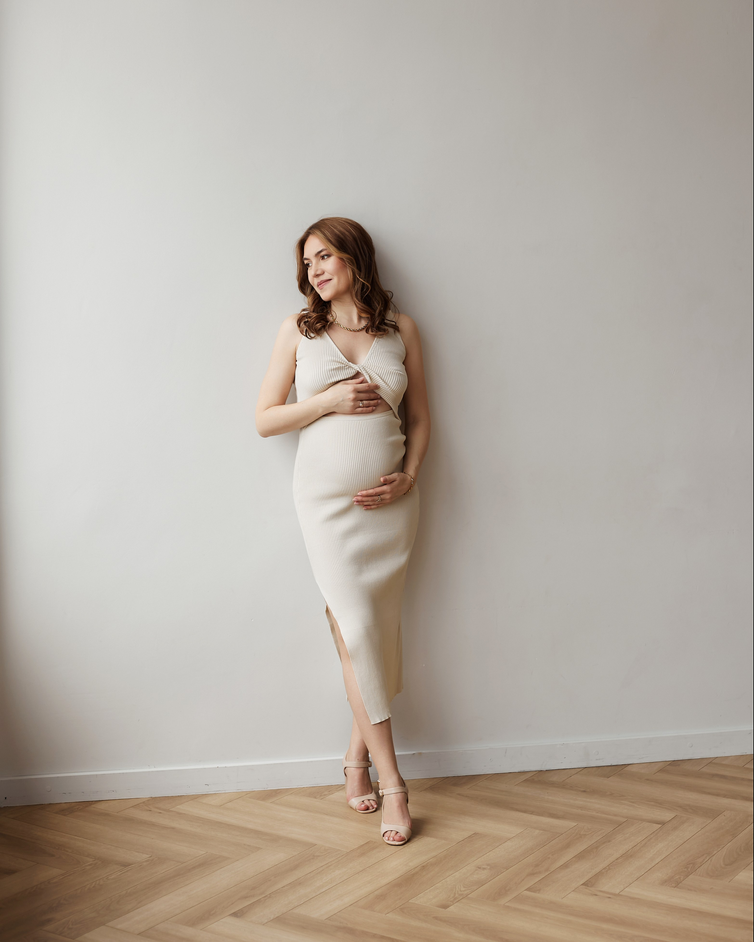 Фотосъемка в ожидании