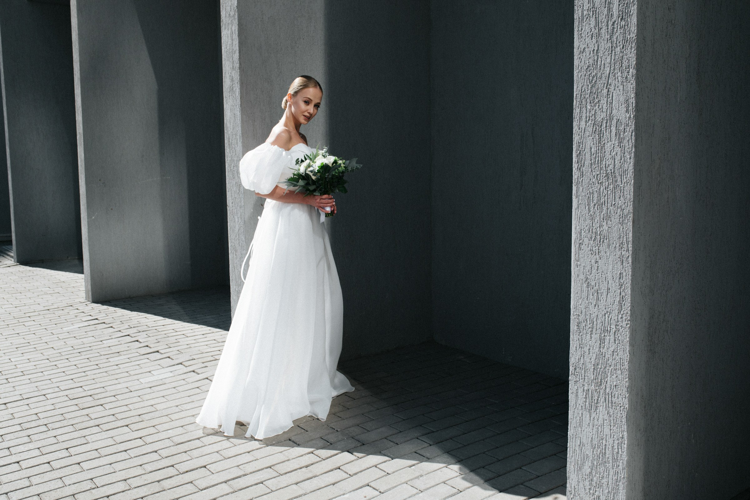 Alex & Ksy. Портретный и репортажной фотограф Алексей Волков. Москва, Оренбург