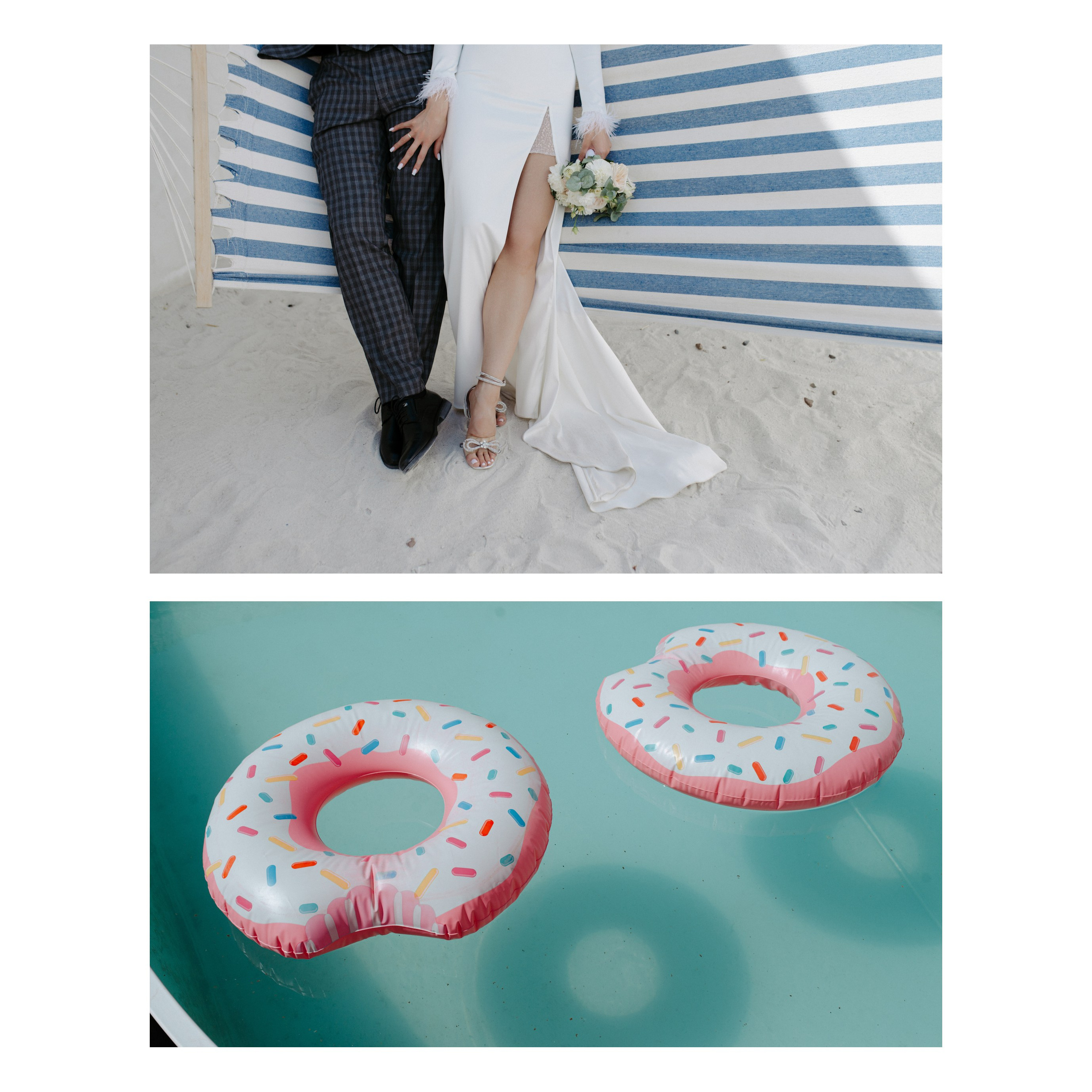 Day of Love. Портретный и репортажной фотограф Алексей Волков. Москва, Оренбург