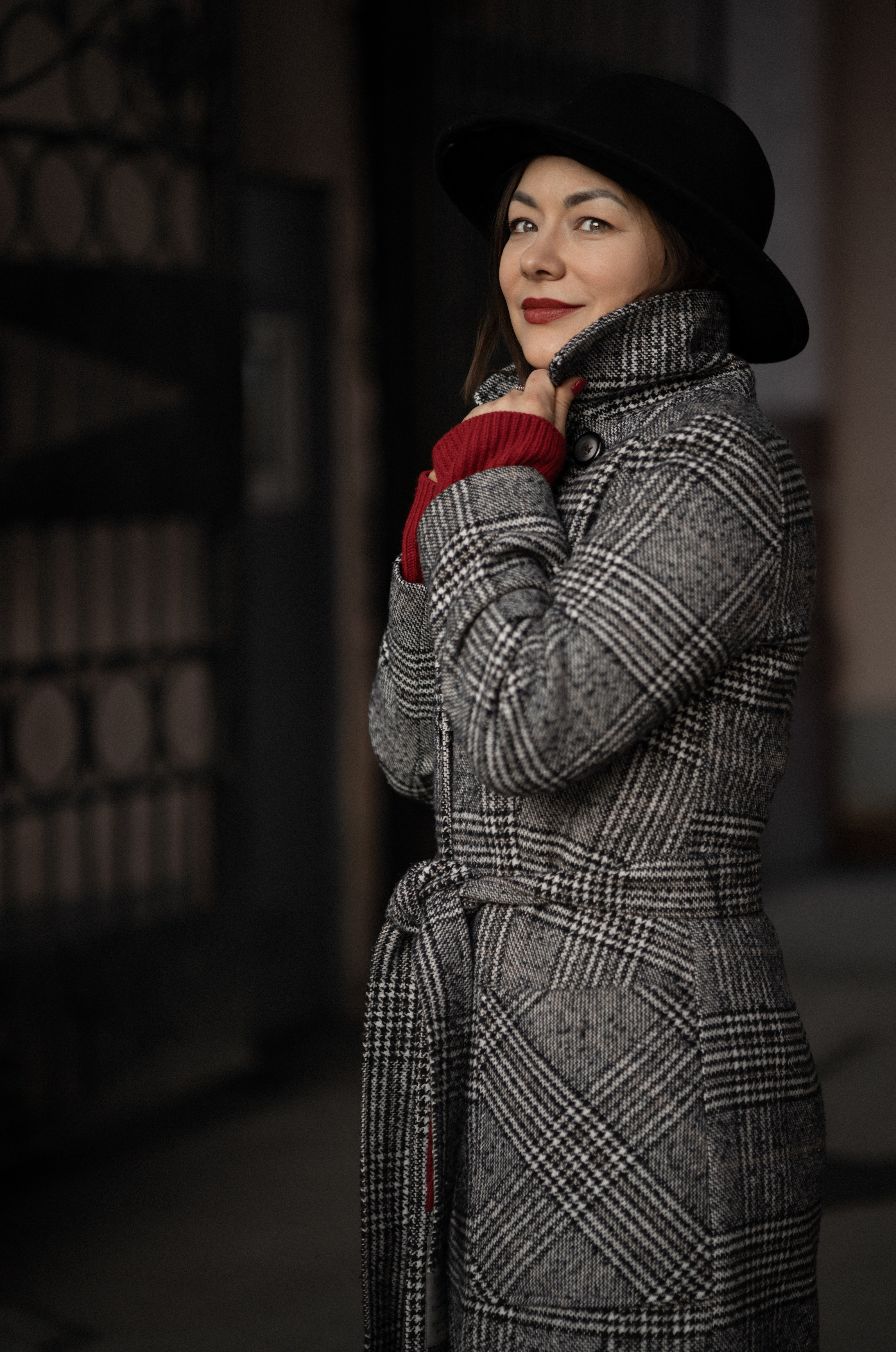 Семейный, женский и детский фотограф Татьяна Колобаева