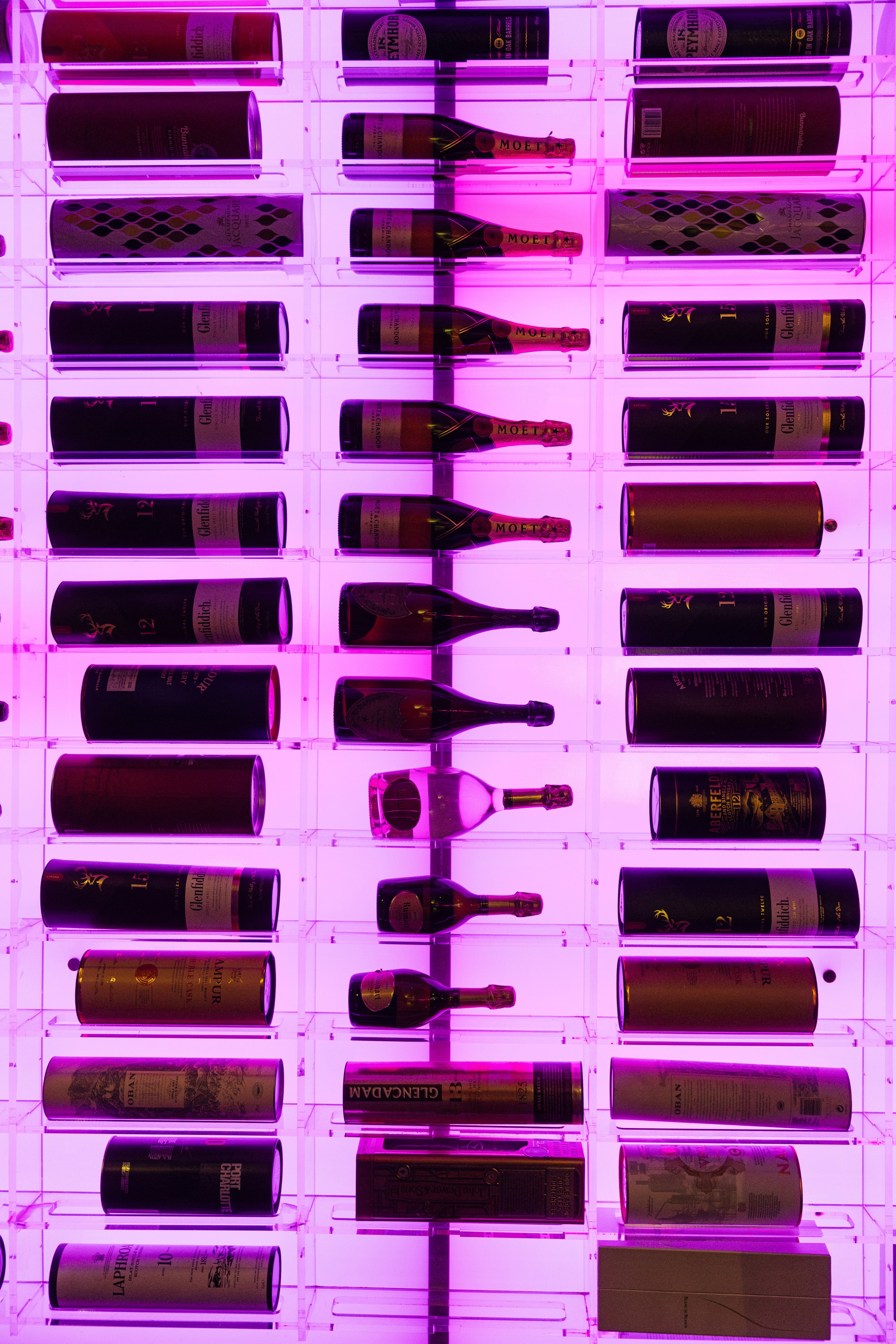 Корпоратив ESG. Свадебный репортажный фотограф в Москве