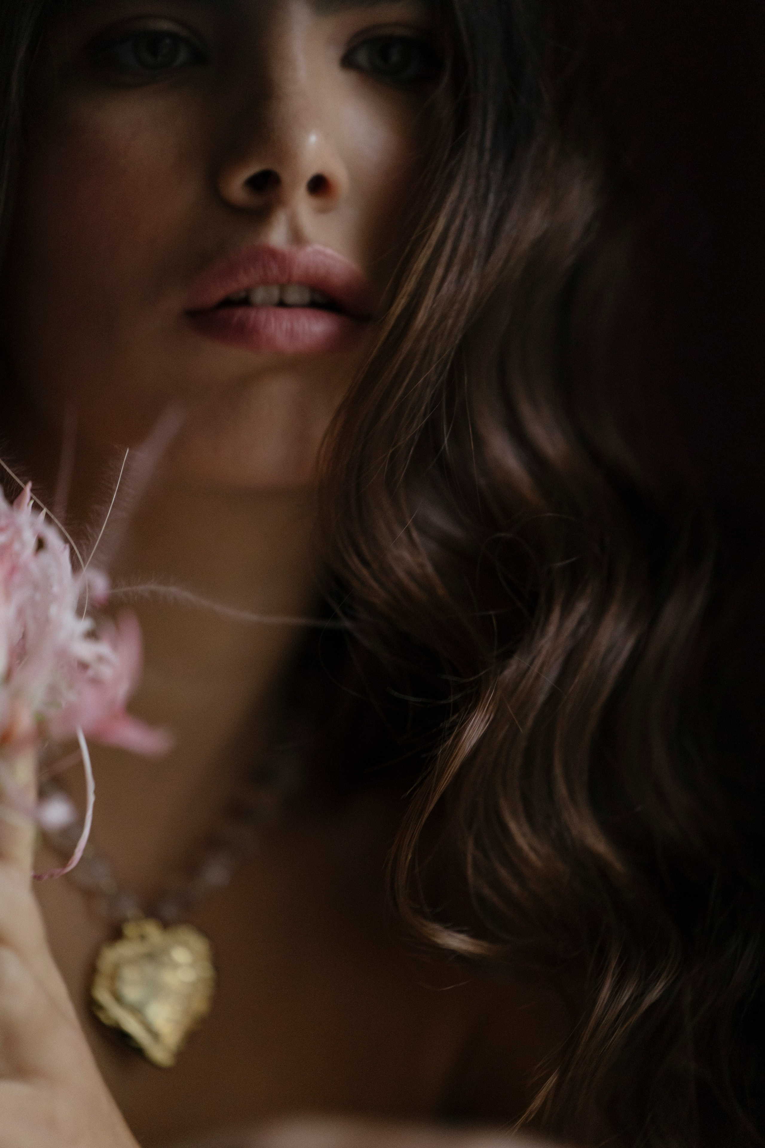 Надя и Андрей. Свадебный фотограф Виктория Монахова Москва