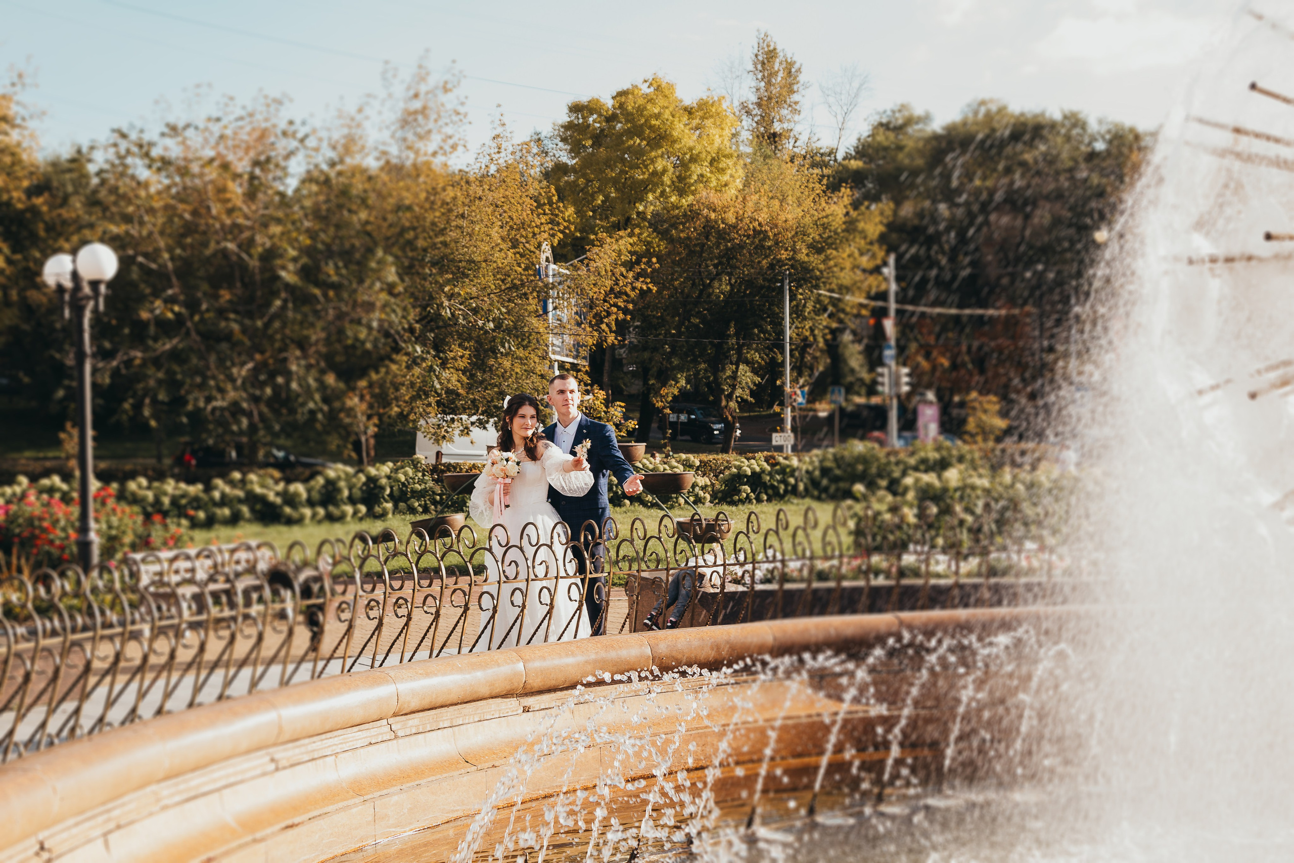 🖤. Екатерина Королева. Фотограф. Хабаровск