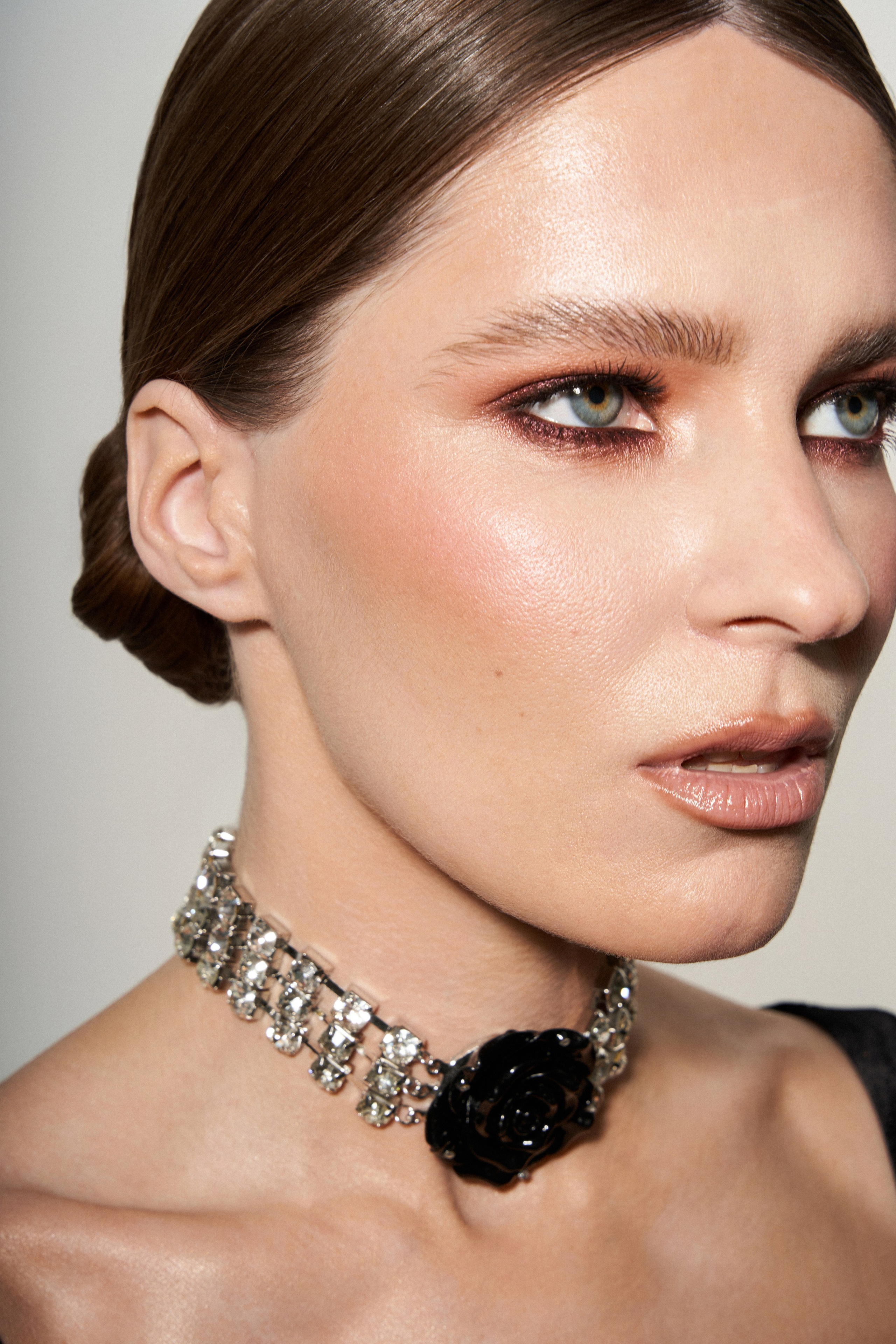 SANDS. Фотограф Лана Гусак