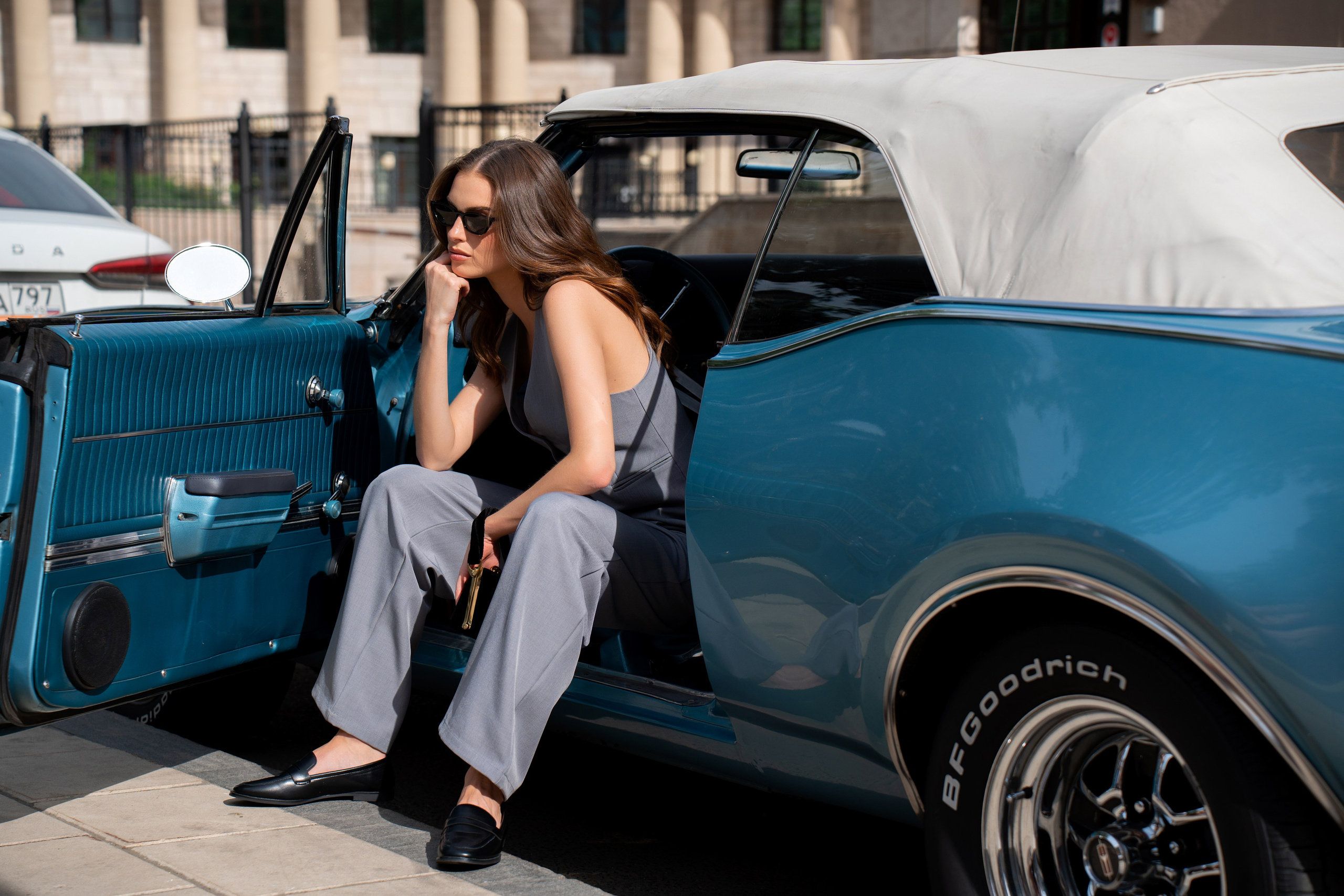 ZIMALETTO. Фотограф в Москве Олеся Пухова. Lookbook/catalog, контент для брендов, портрет