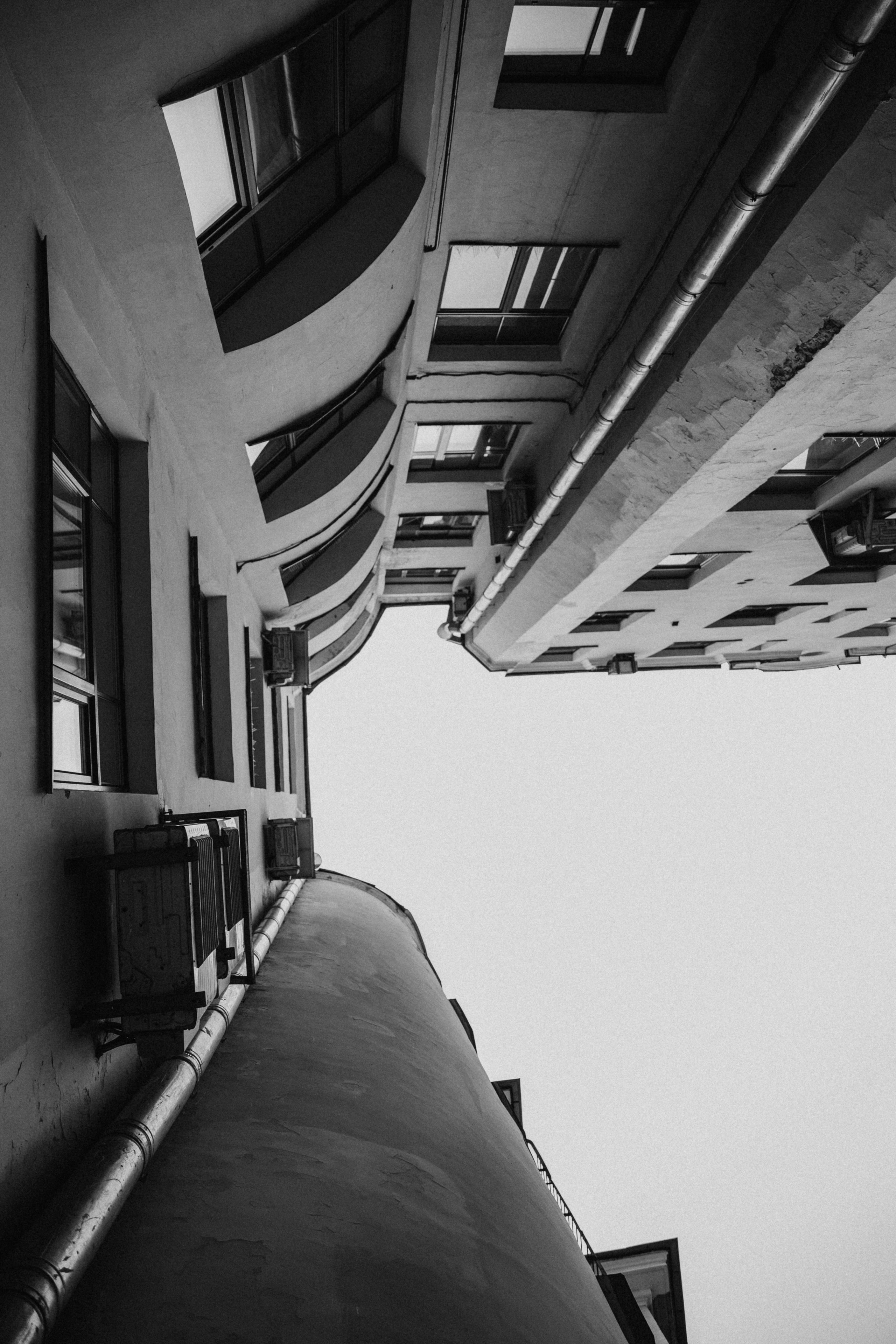 Нина. Фотограф в Санкт-Петербурге Ангелина Волкова