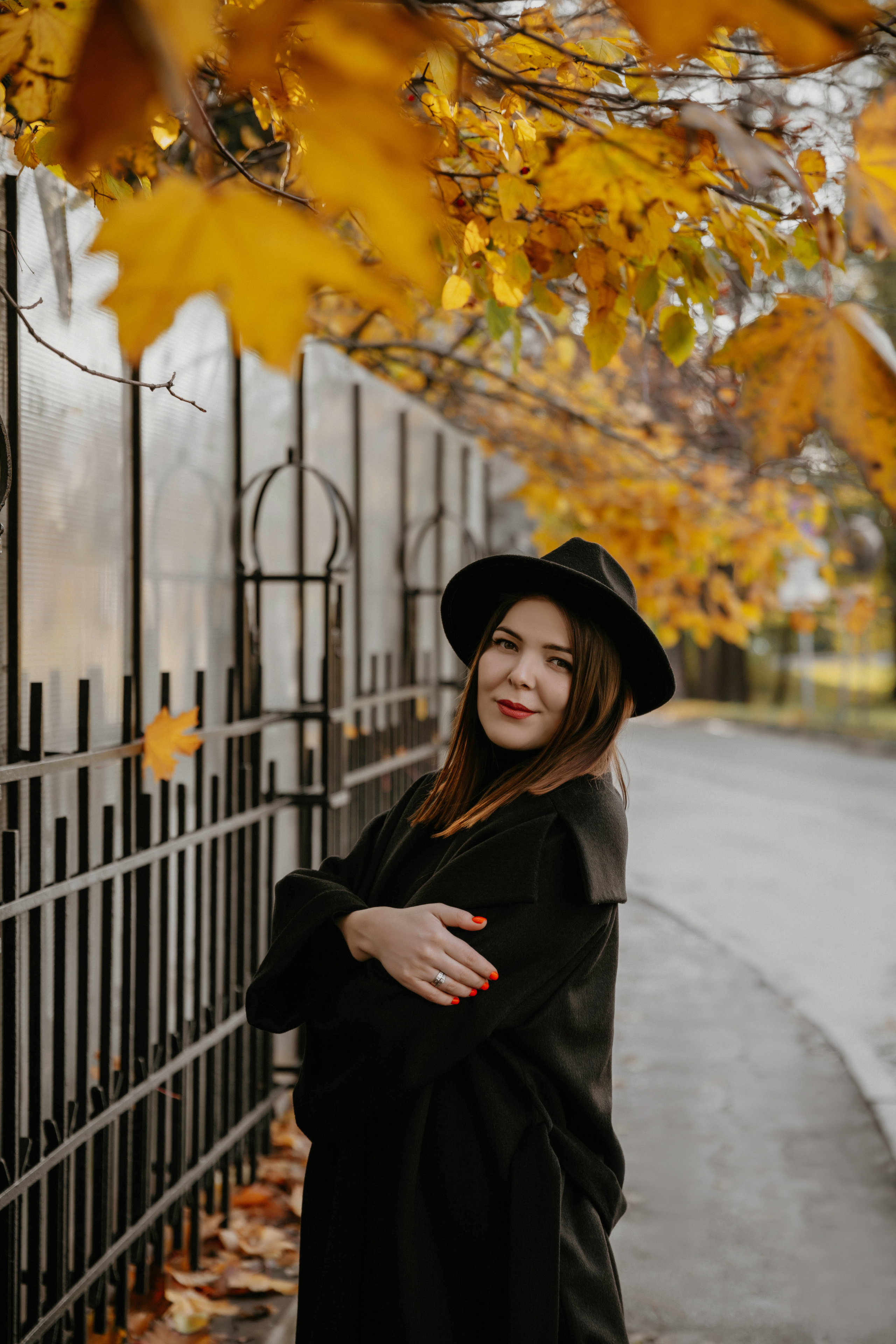 Мария. Фотограф в Санкт-Петербурге Ангелина Волкова