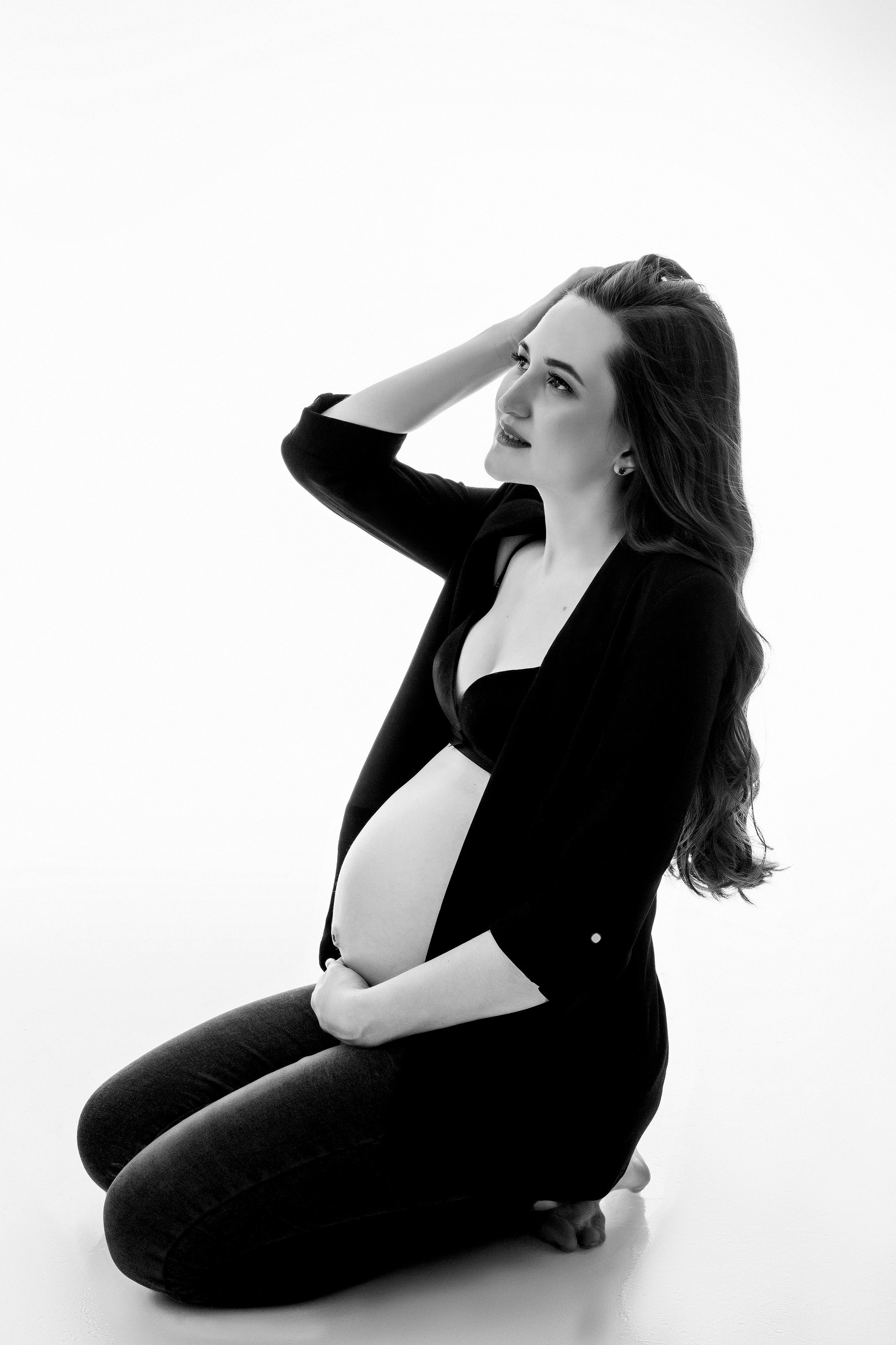 Юлия. Фотограф в Санкт-Петербурге Ангелина Волкова