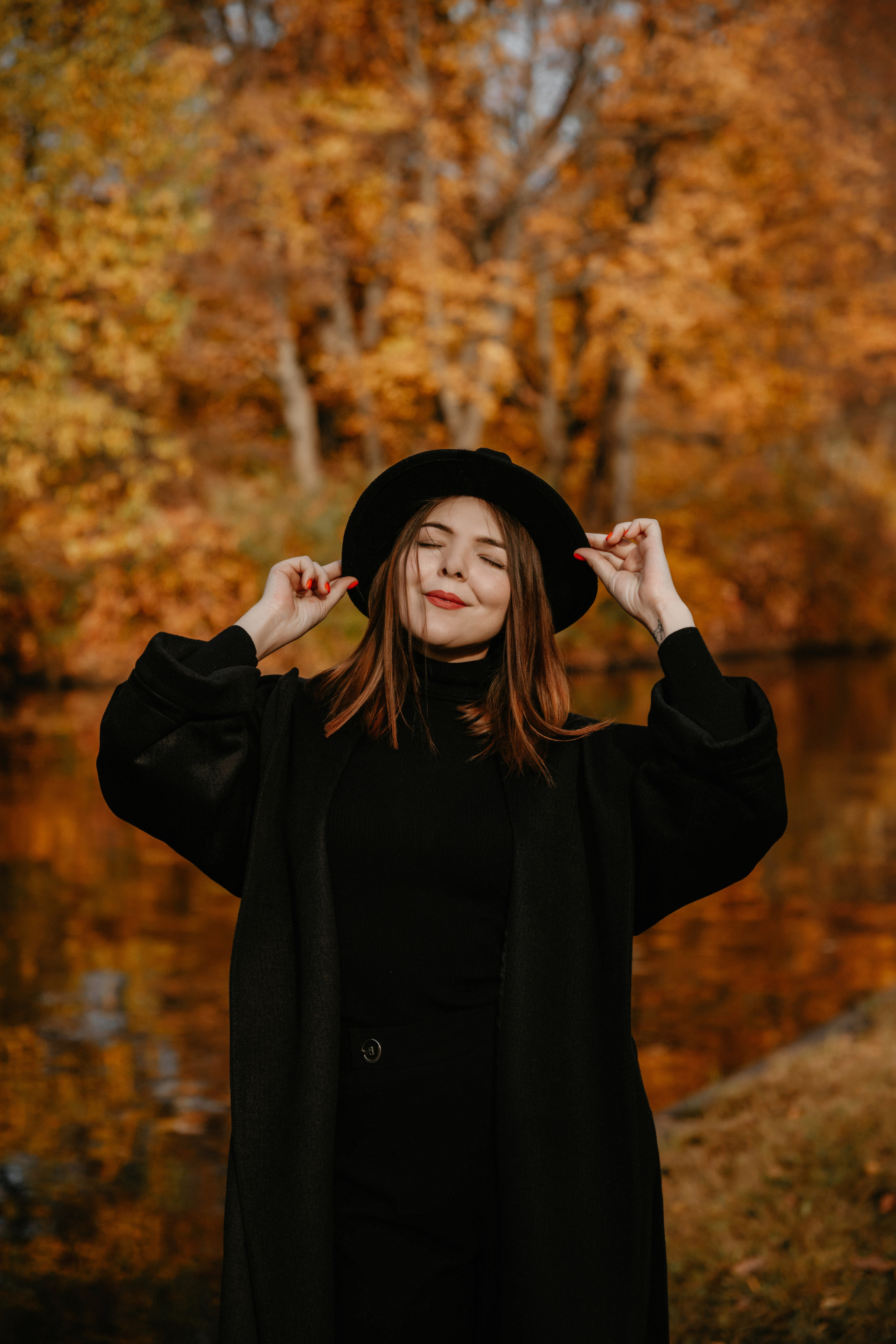 Мария. Фотограф в Санкт-Петербурге Ангелина Волкова