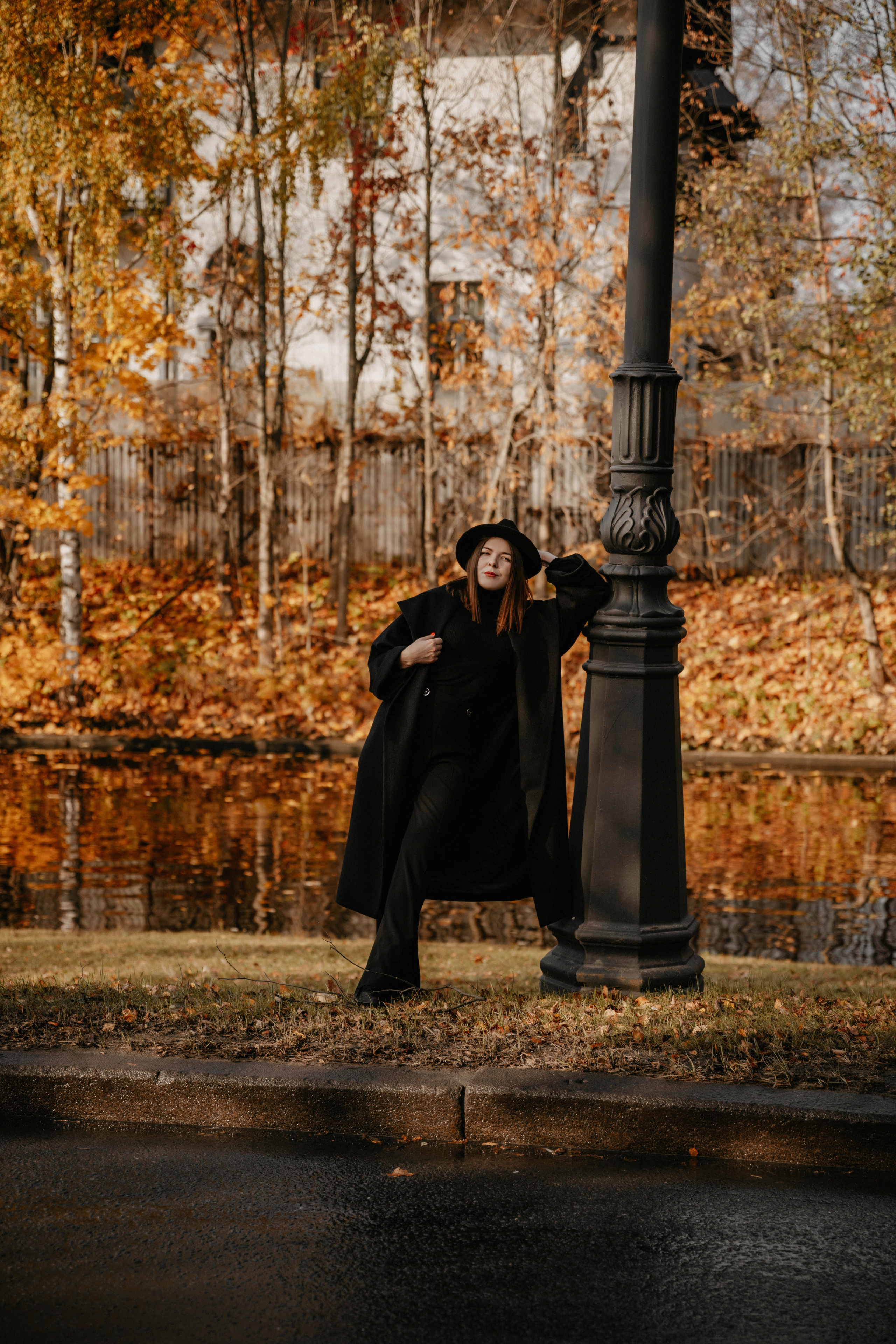 Мария. Фотограф в Санкт-Петербурге Ангелина Волкова