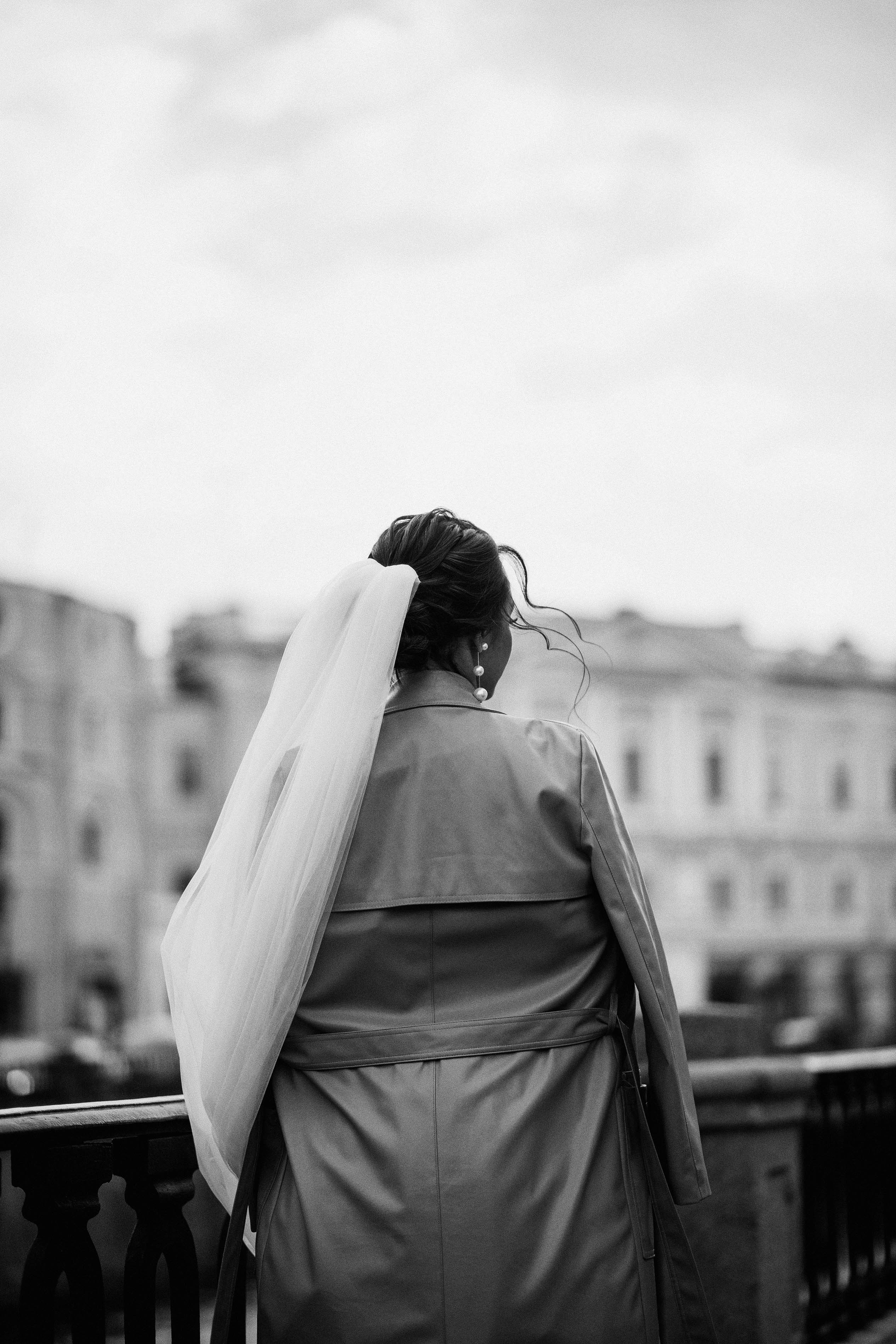 Екатерина. Фотограф в Санкт-Петербурге Ангелина Волкова