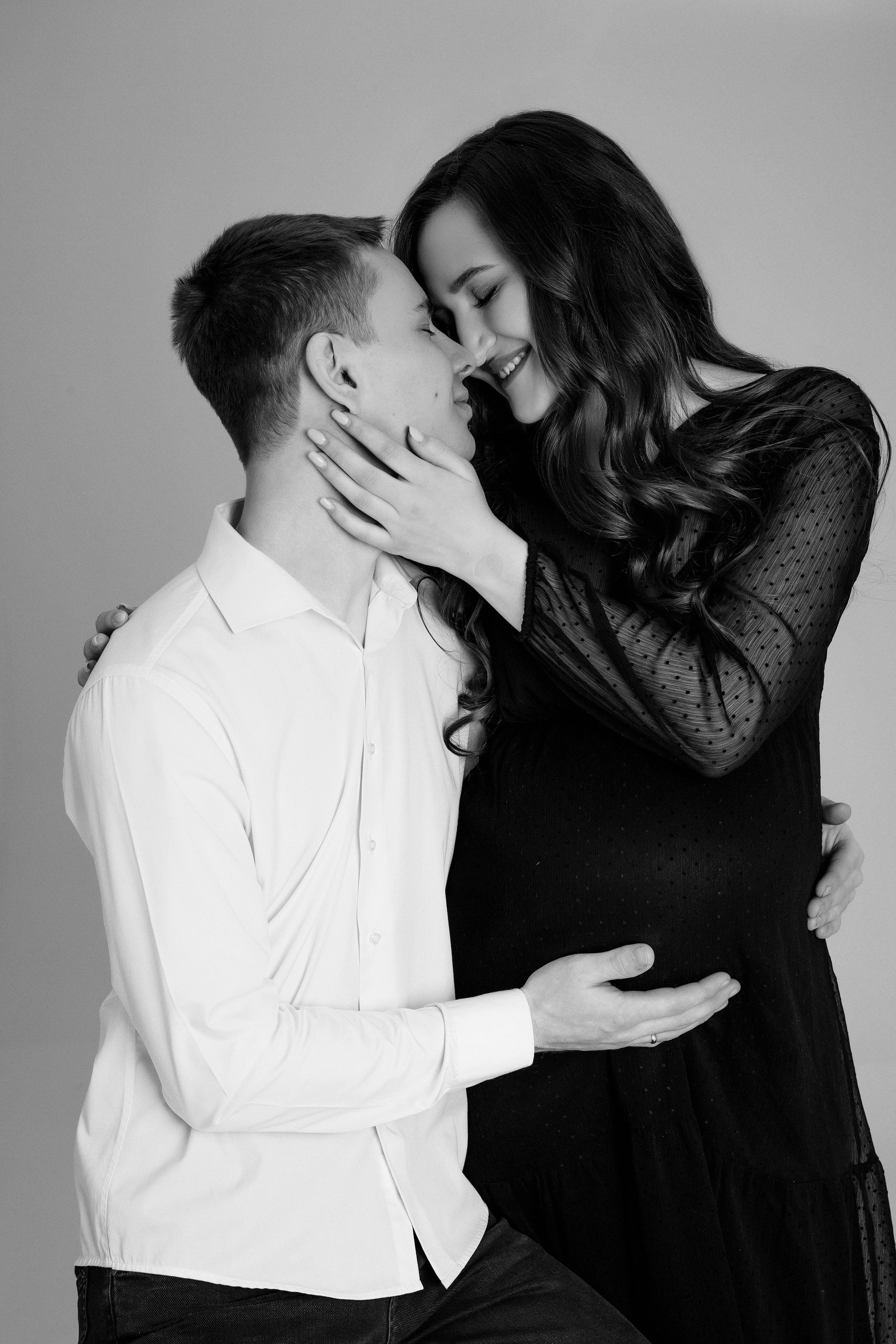 Юлия. Фотограф в Санкт-Петербурге Ангелина Волкова